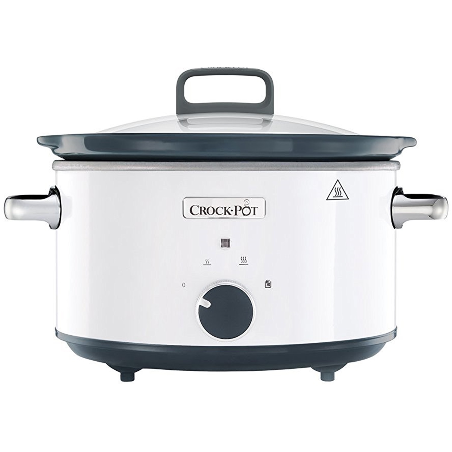 crock-pot-new-dna-slowcooker-cr030-35l-wit