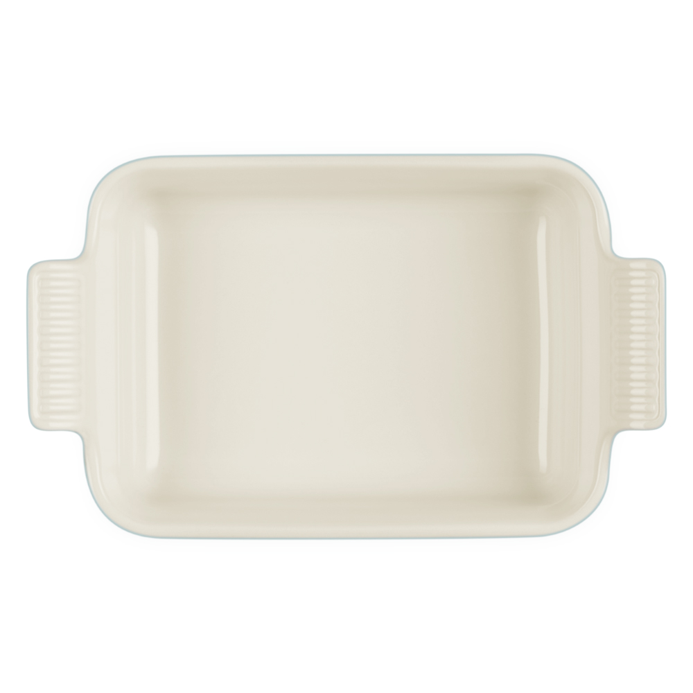 le-creuset-stoneware-ovenschaal-rechthoekig,-19x15cm-sea-salt-5