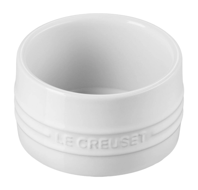 le-creuset-stoneware-ramekin-9cm-white2.jpg