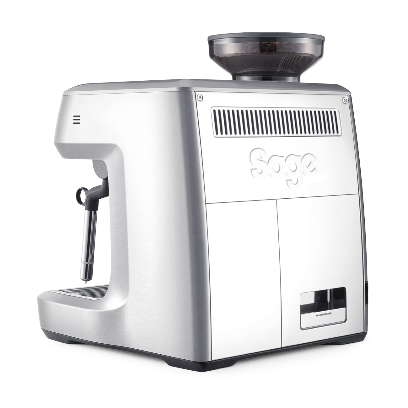 sage-oracle-touch-espressomachine-noir_12