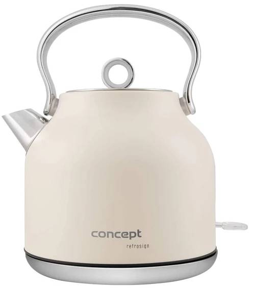 concept-retrosign-waterkoker-rk3331-creme