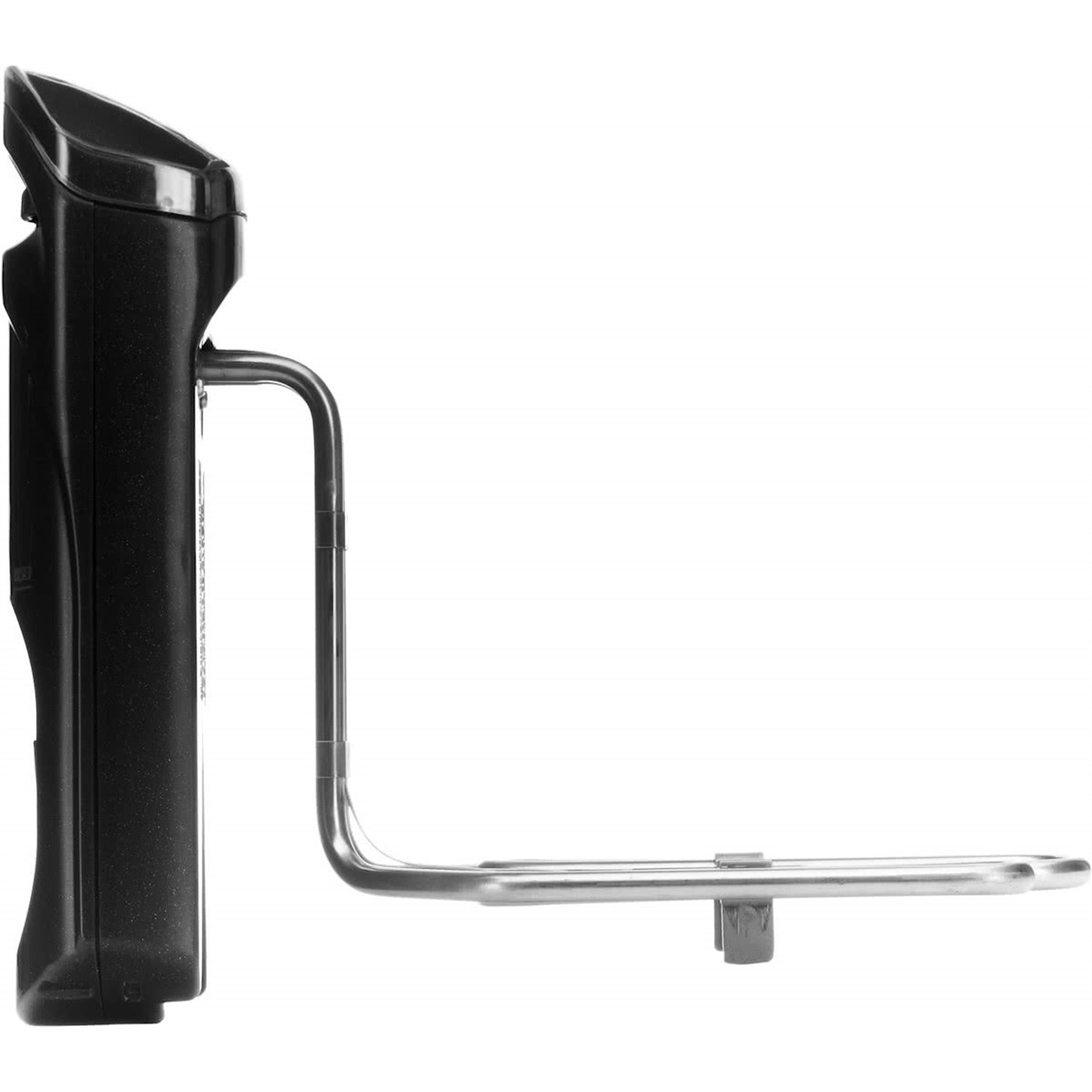 frifri-1948b-duo-fil-high-speed-classic-family-friteuse-45l-rvs