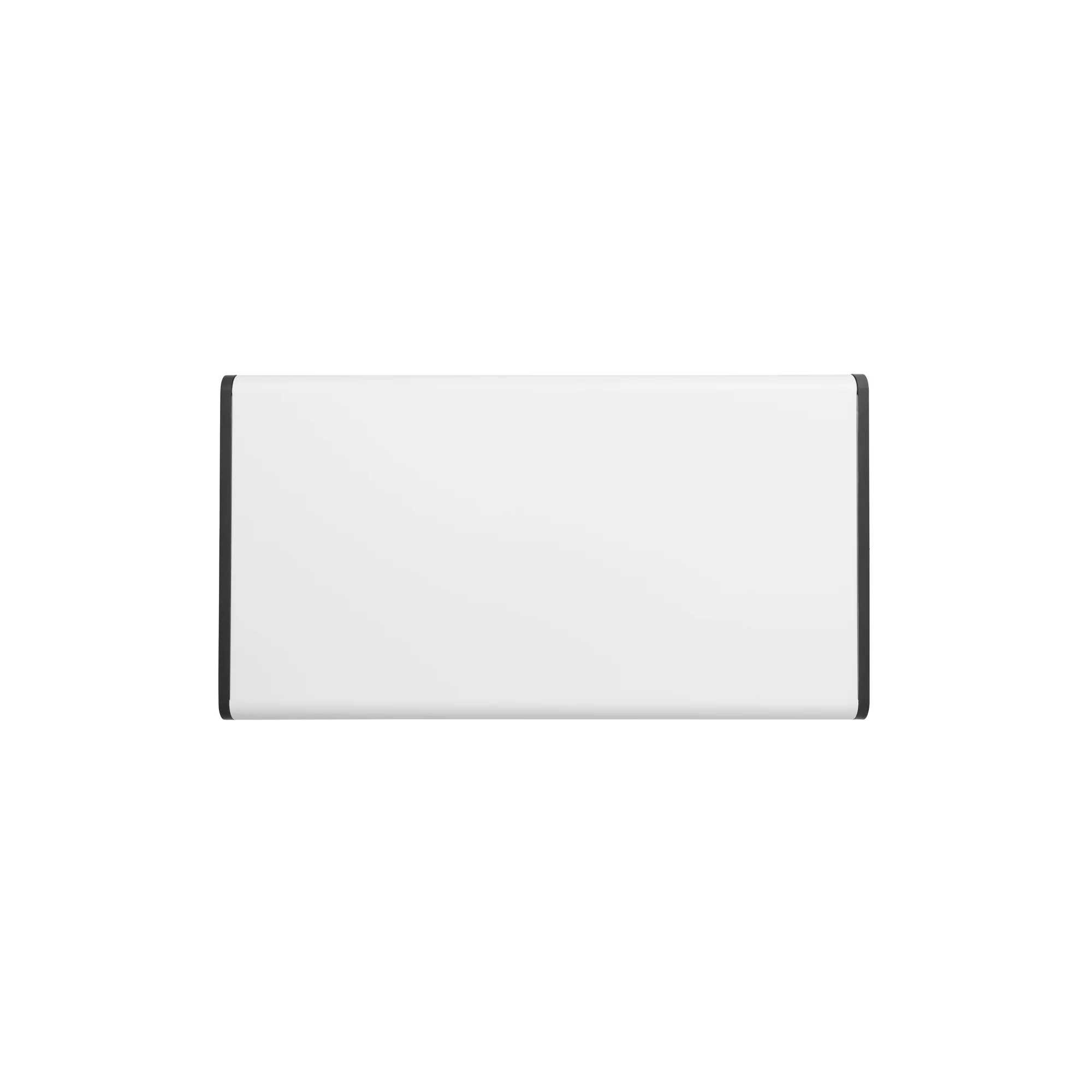 brabantia-broodtrommel-met-klepdeksel-46-5cm-wit3.jpg