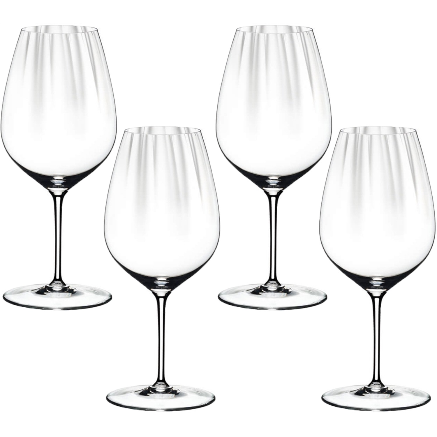 riedel-performance-cabernetmerlot-wijnglas-4-stuks