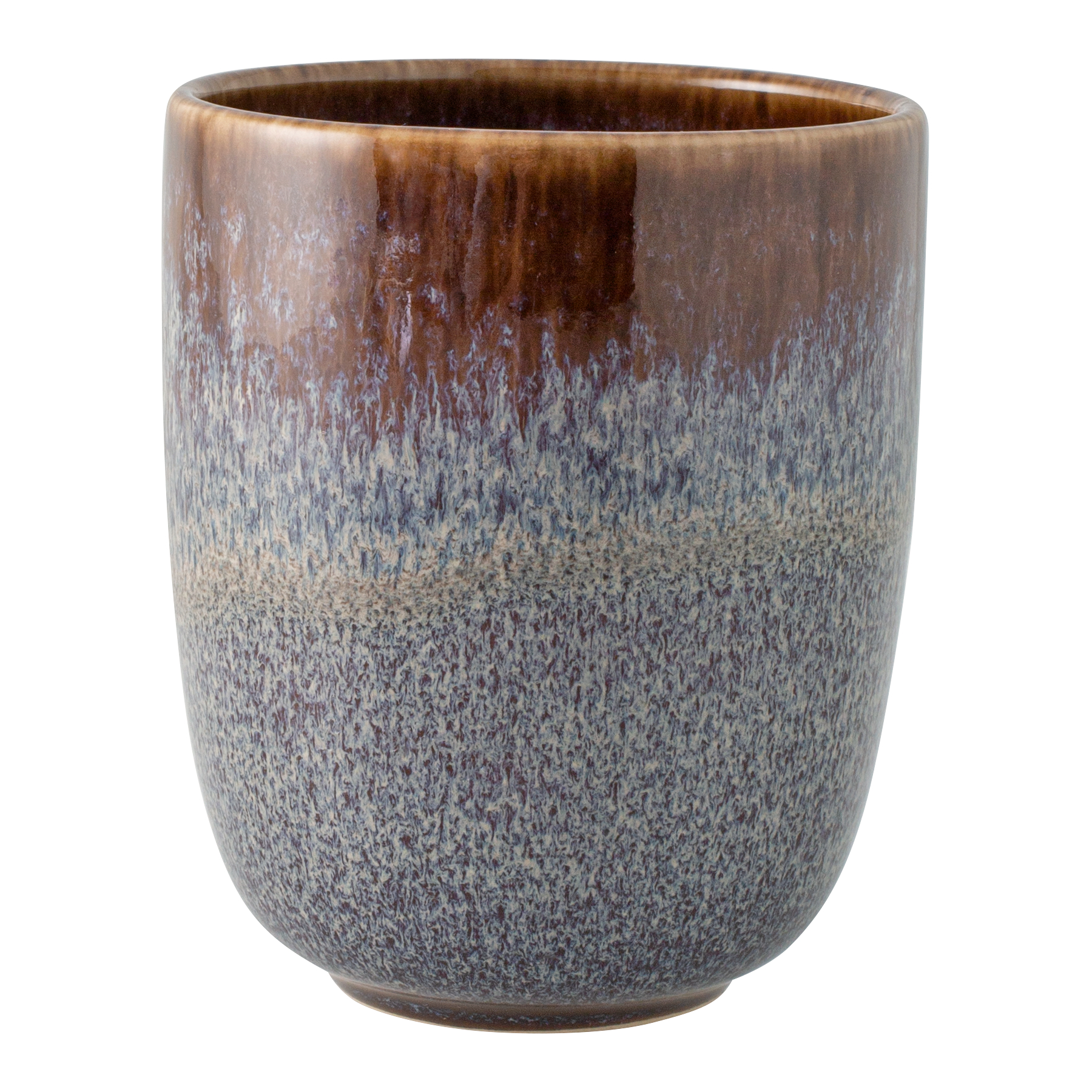 villeroy-boch-lave-beker-04l-beige-6-stuks