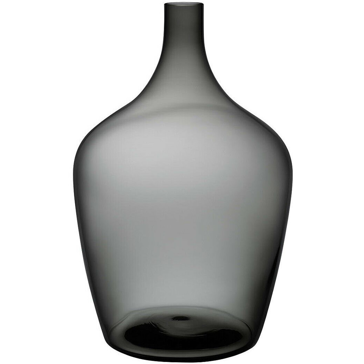 nude-dame-jeanne-demijohn-wijnfles-19l-smoke-grijs