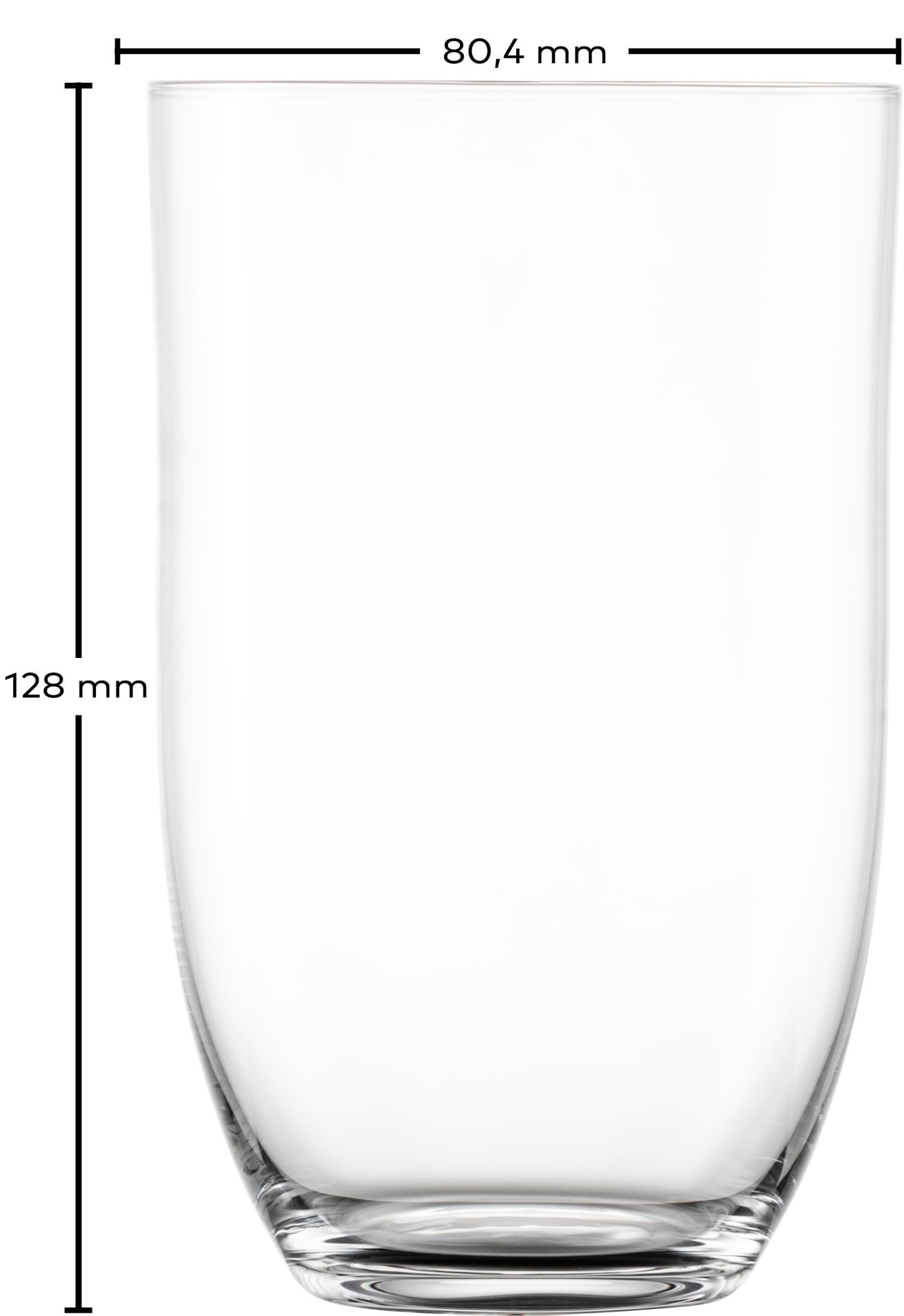 zwiesel-glas-tone-longdrink-bierglas-0-5l-4-stuks3.jpg