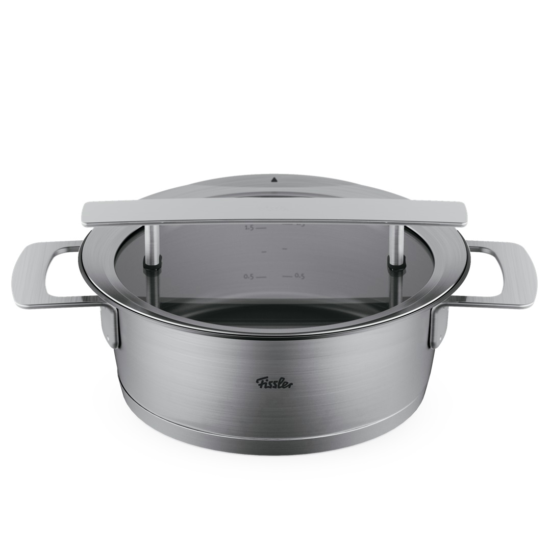 kookpunt-fissler-phi-collection-kookpan-laag-met-glasdeksel-2