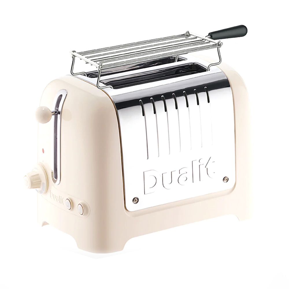 dualit-lite-gloss-broodrooster-d26273-2-gleufs-canvaswit-2.jpg