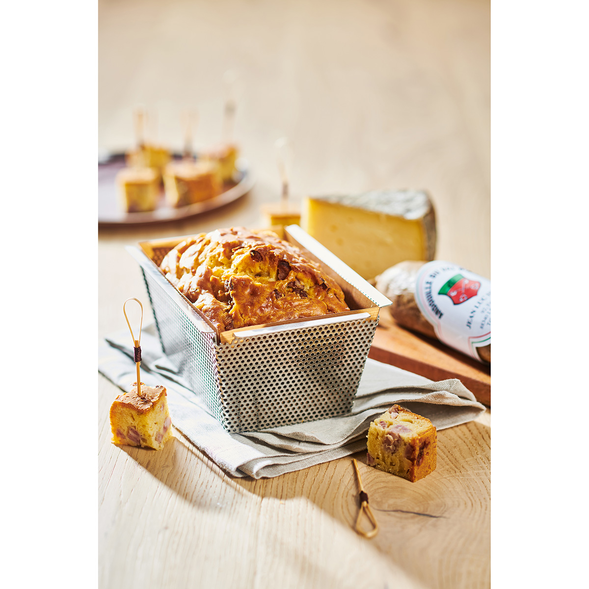de-buyer-cakevorm-geperforeerd-3215-sfeer.jpg