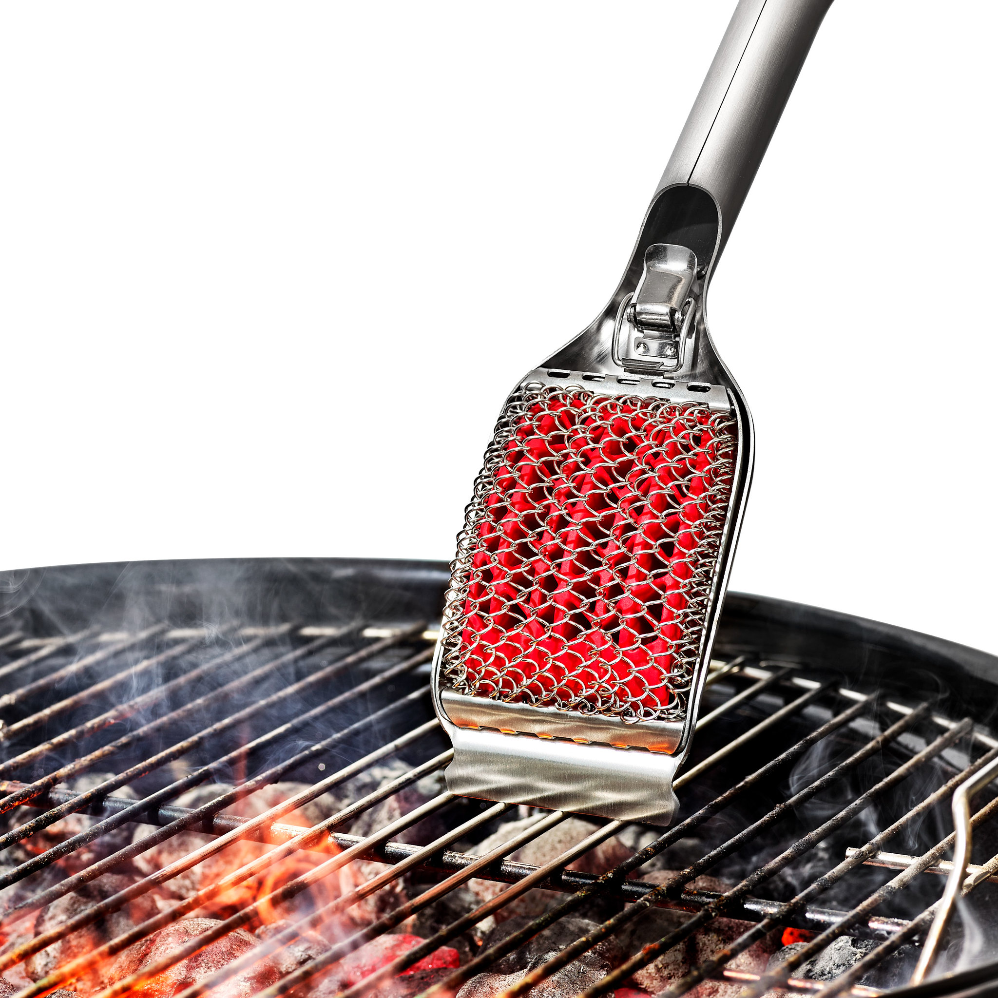 oxo-good-grips-bbq-grillborstel