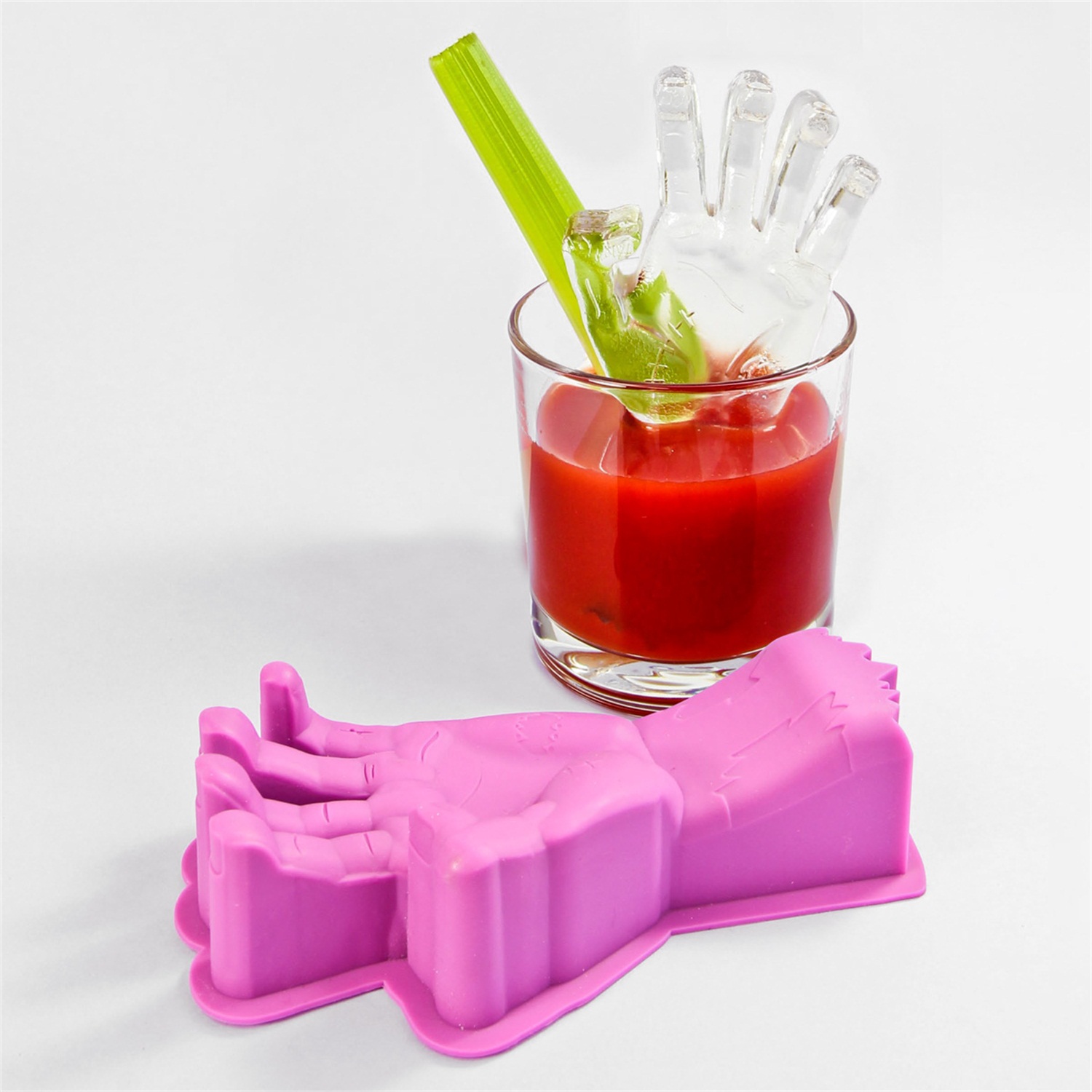 suck-uk-ijsvorm-3d-zombie