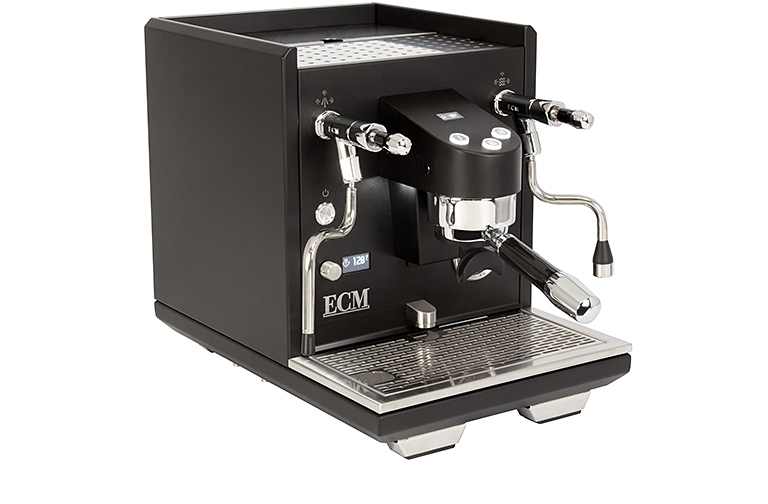 ecm-estetika-espressomachine-mat-zwart2.jpg