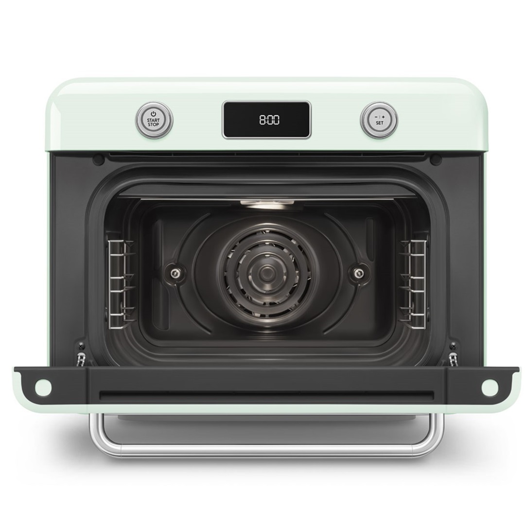 smeg-combi-stoomoven-cof01pgeu-pastelgroen