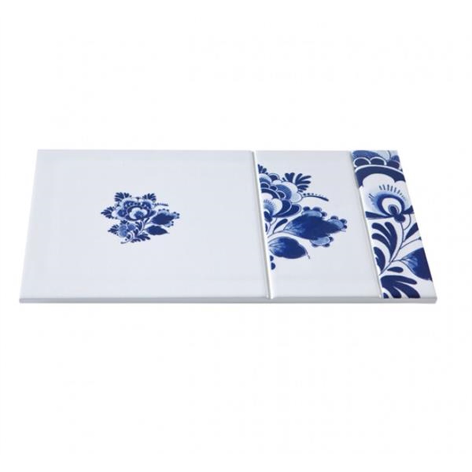 royal-delft-blue-d1653-versatile-plain-serveerbord-27x16cm