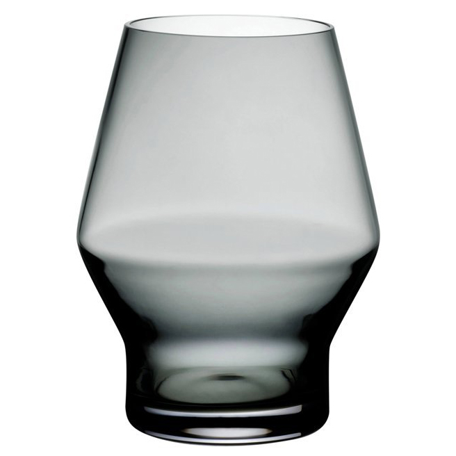 plain_-_beak_glass_smoke_-_22374_1800x1800