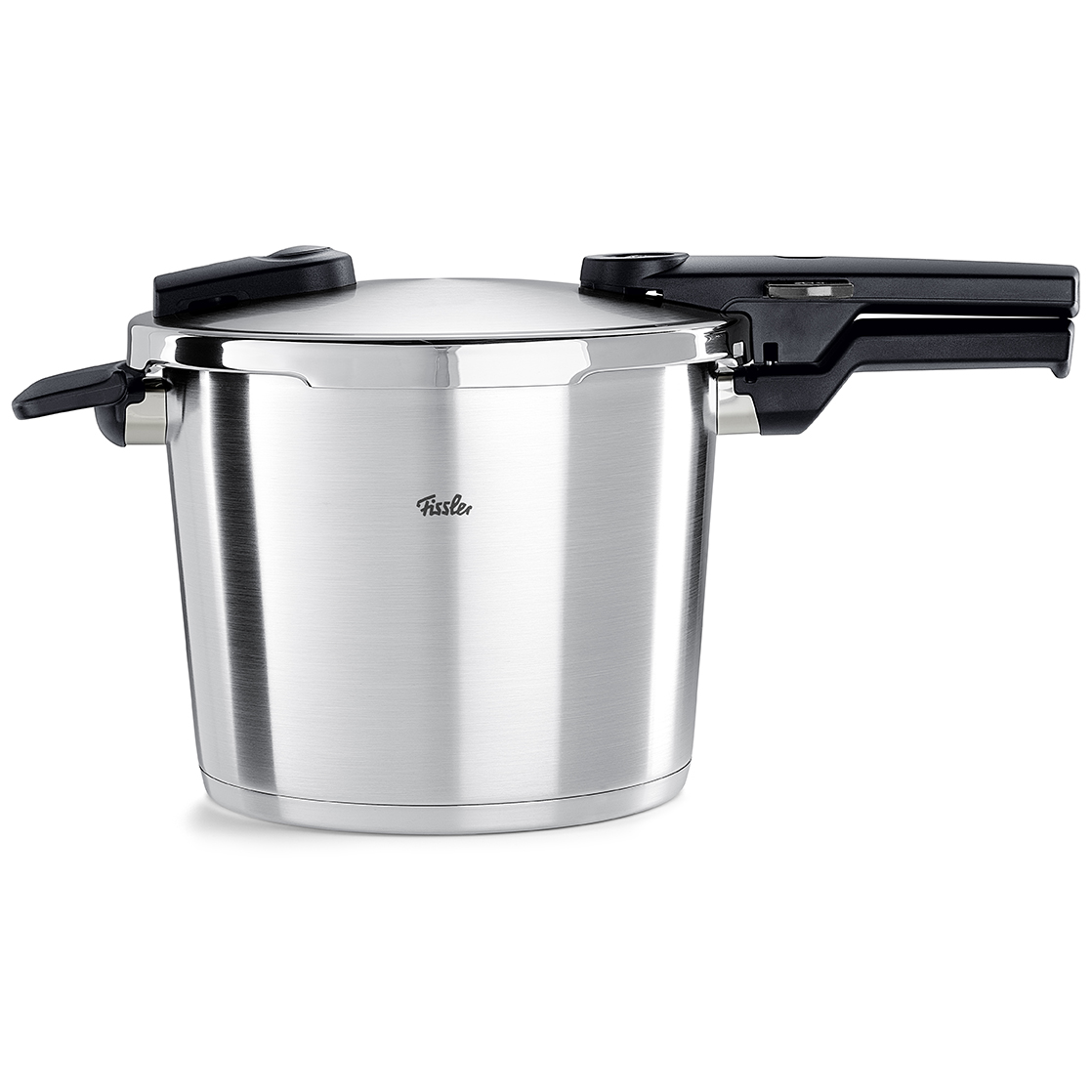 Fissler vitaquick premium 6L
