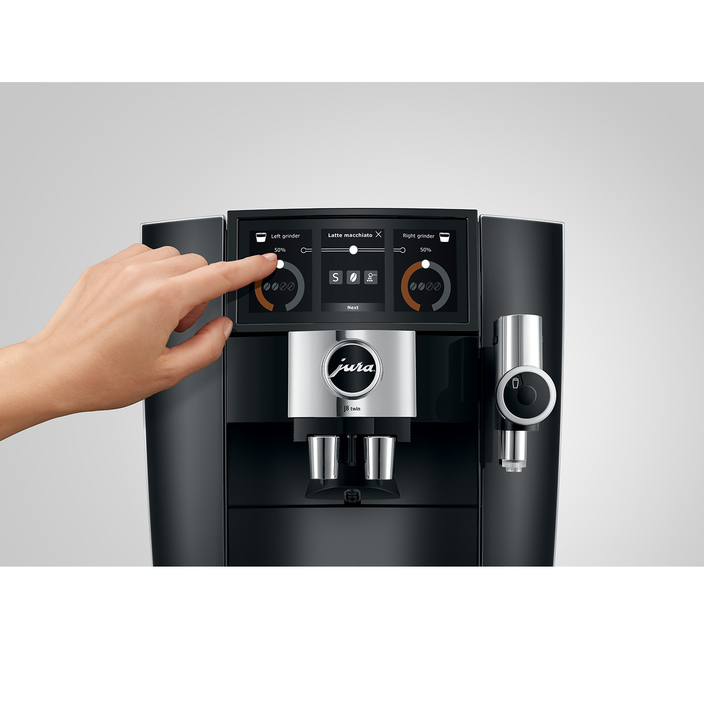 jura-espressomachine-j8-twin-diamond-black-ea_10