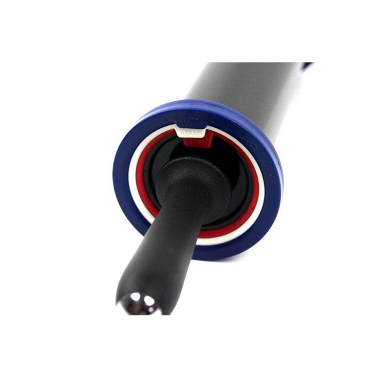 kuchenprofi-verstelbare-deegroller-485cm