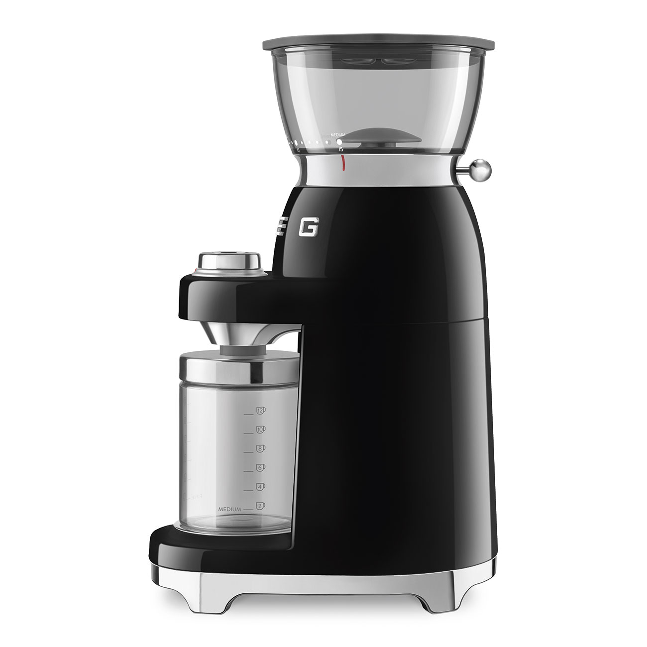 smeg-koffiemolen-cgf03bleu-zwart2.jpg