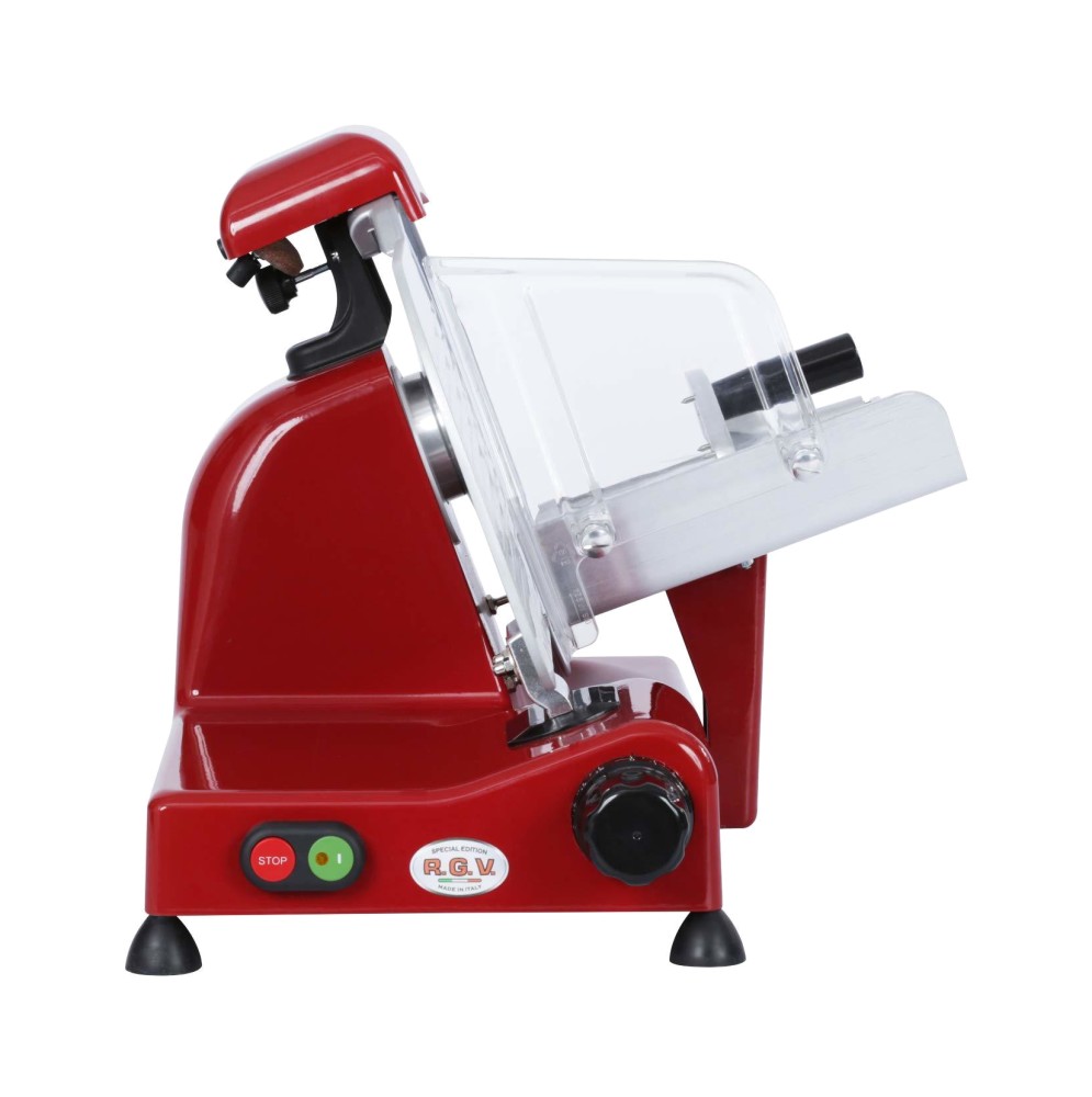 kookpunt-luxury-snijmachine-25cm-rood