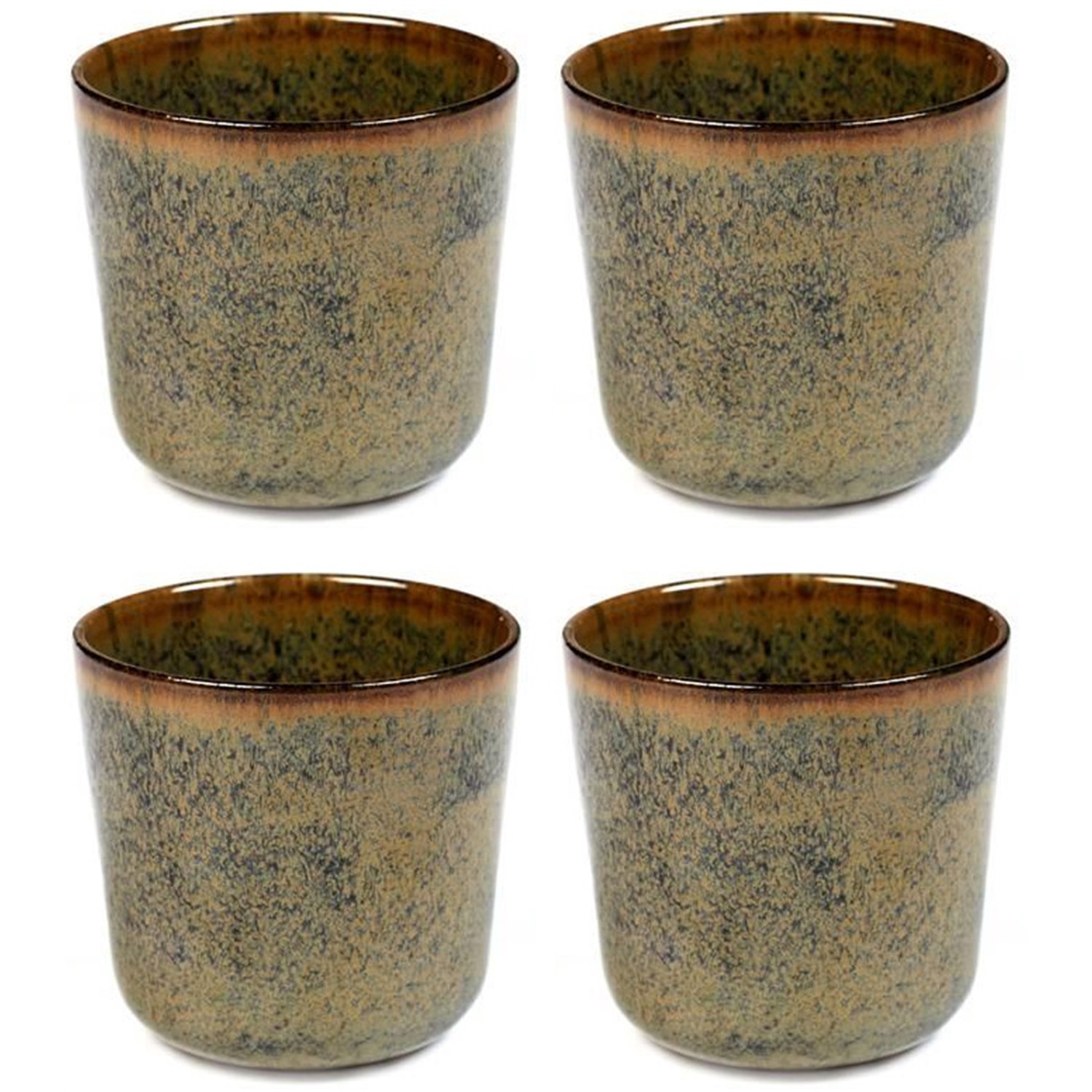 serax-surface-mokken-b5116217b-03l-indi-grey-4-stuks