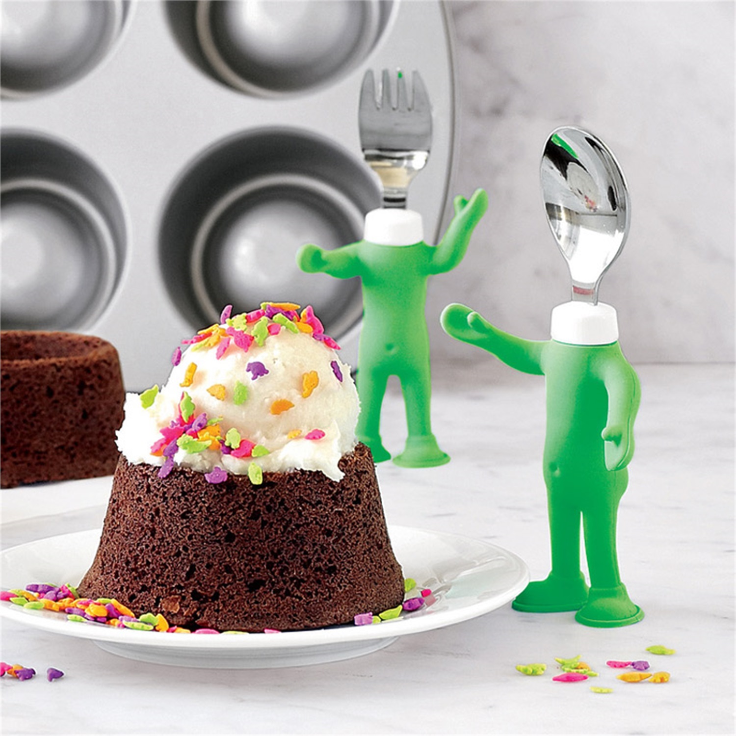 headchefs-deegroller-paars