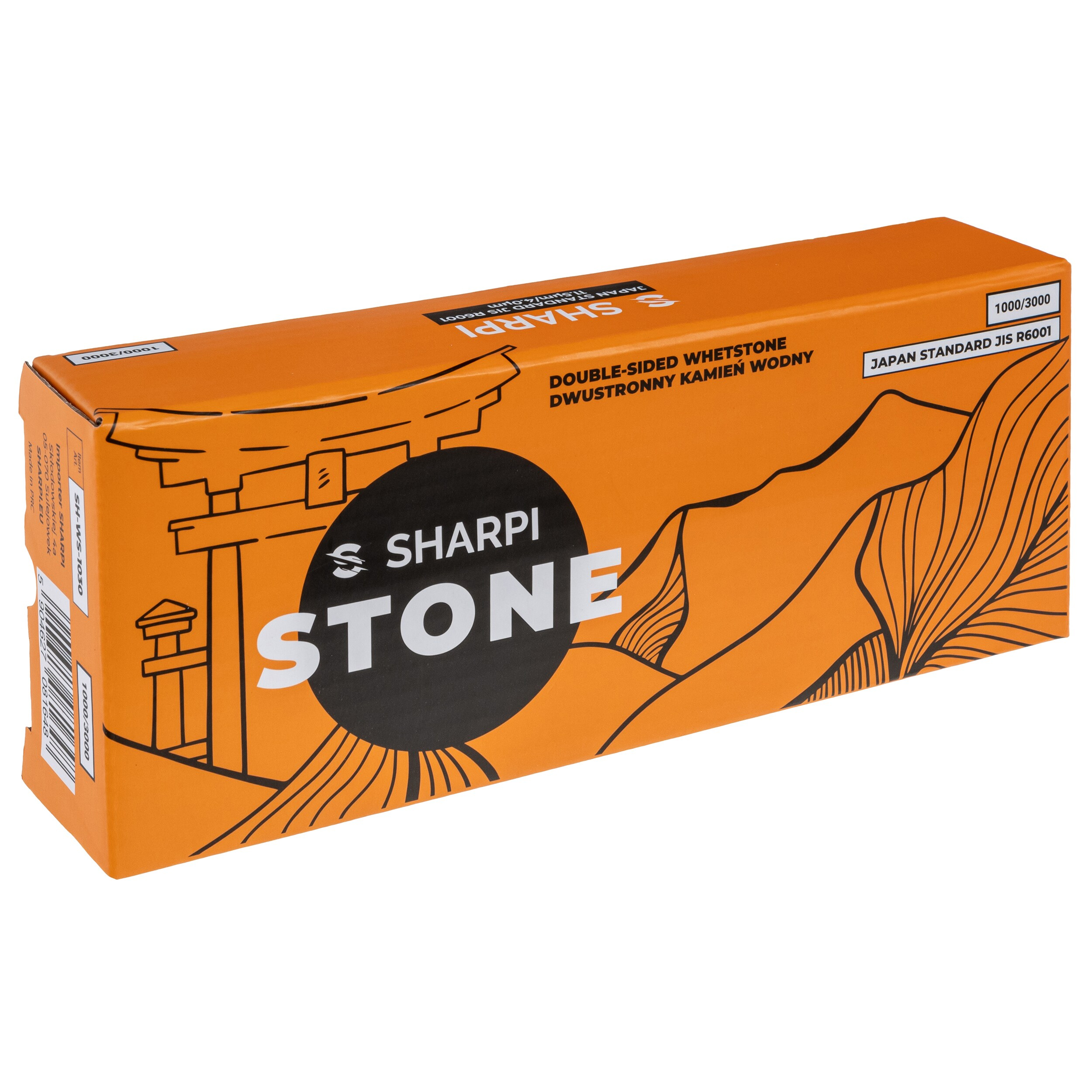 sharpi-sh-ws-1030-wetsteen-1000-3000-6