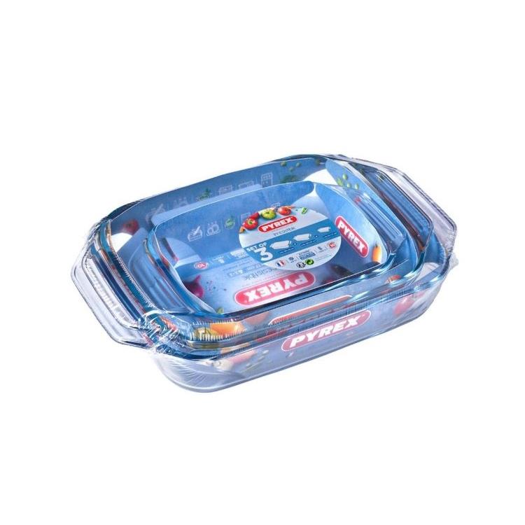 pyrex-irresistible-ovenschalenset-3-delig