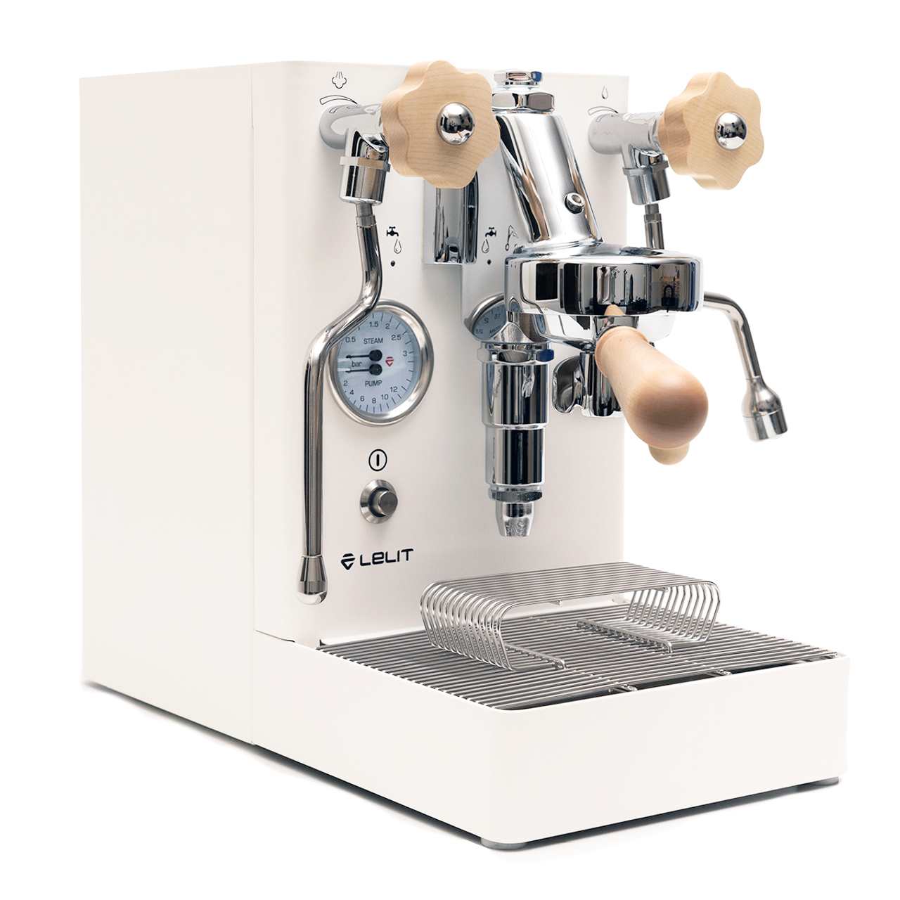 lelit-mara-x-espressomachine,-wit-1