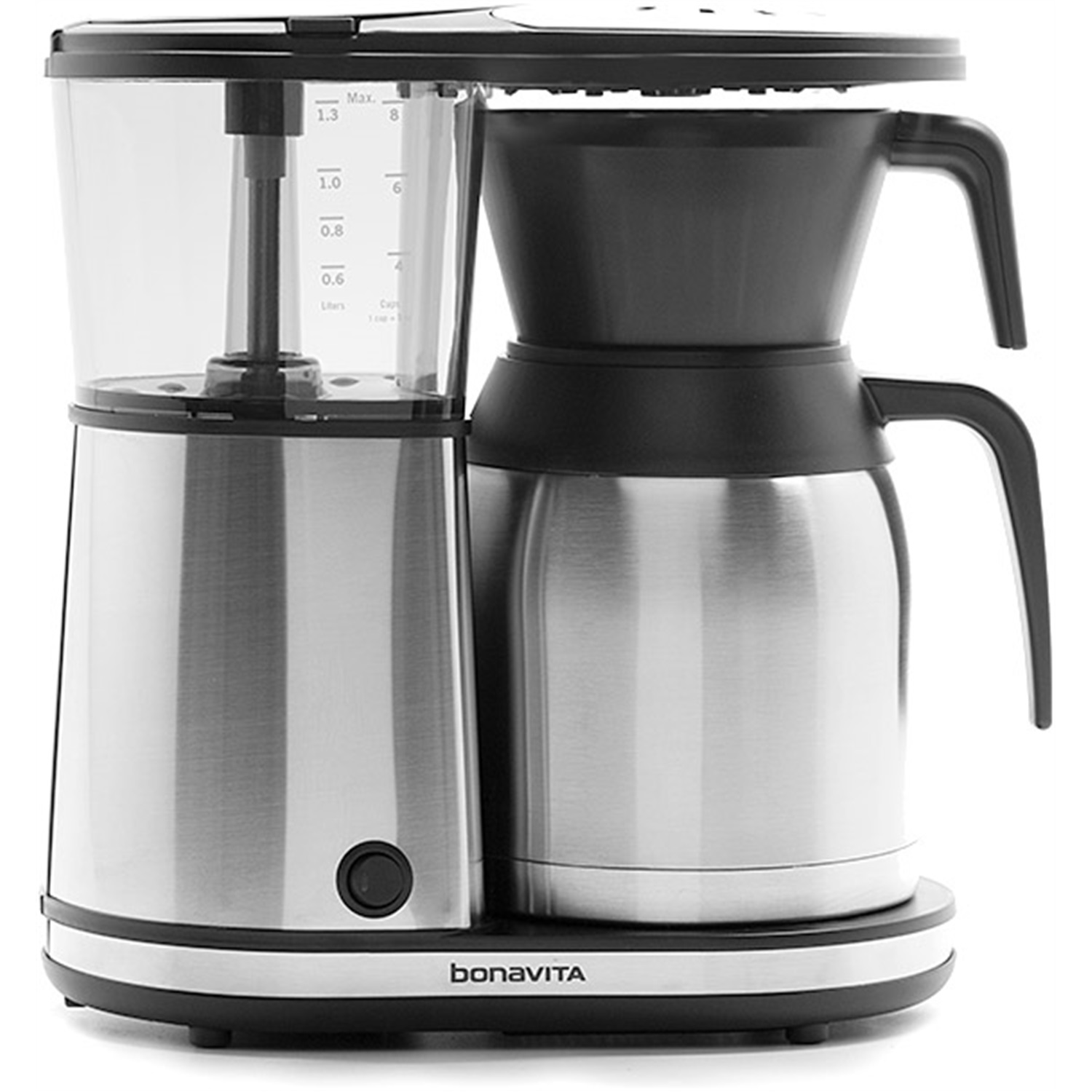 bonavita-koffiezetapparaat-8-kops