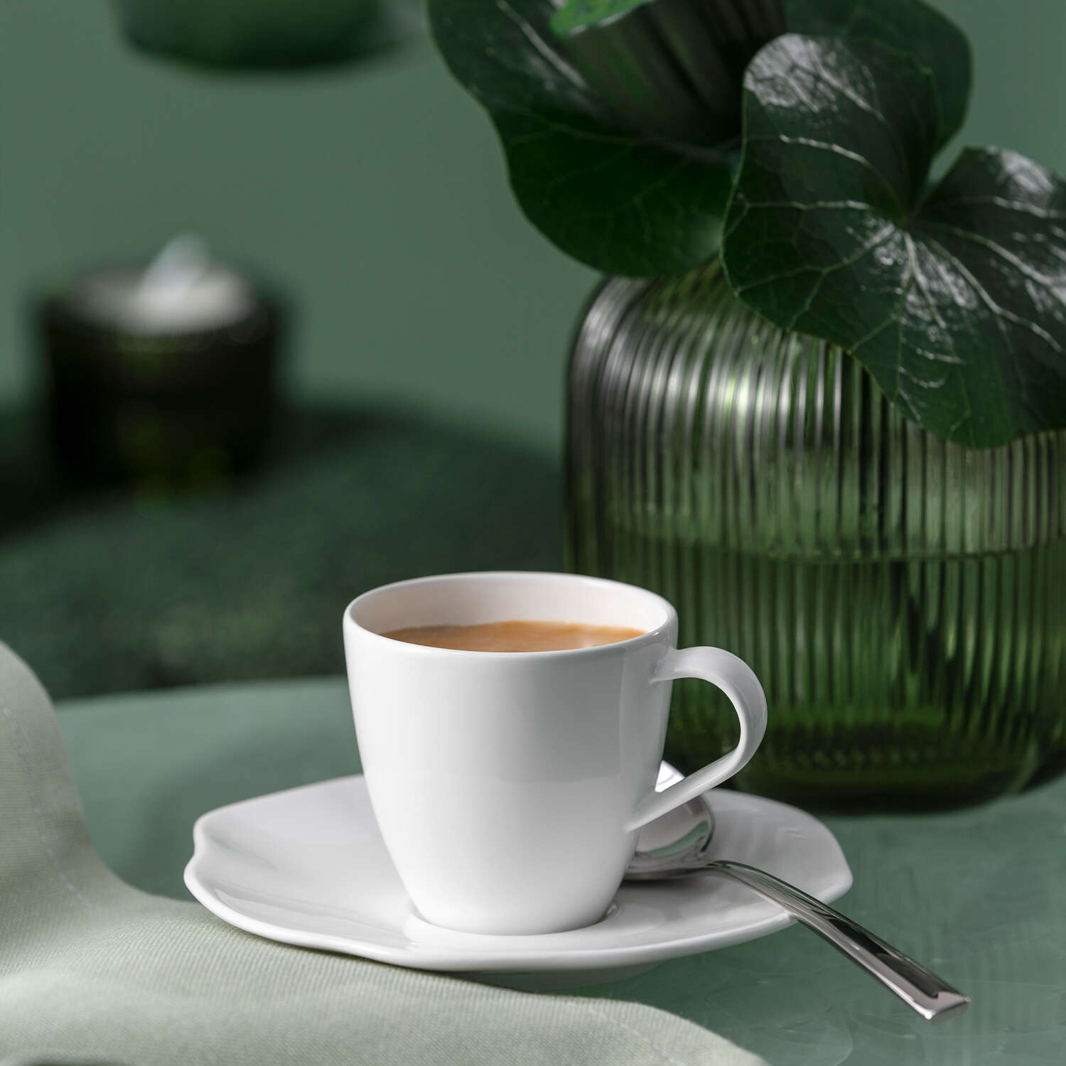 villeroy-en-boch-pura-espressokop-0-05l-wit-6-stuks2.jpg