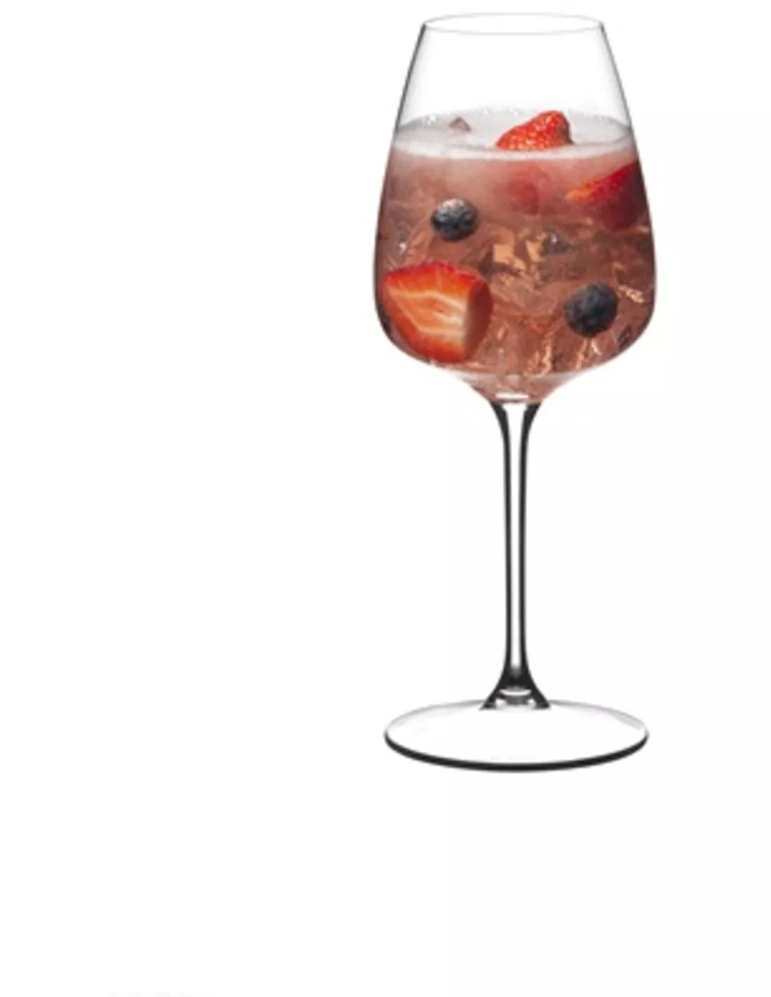 riedel-grape-champagnewinespritz-glazenset-2-delig