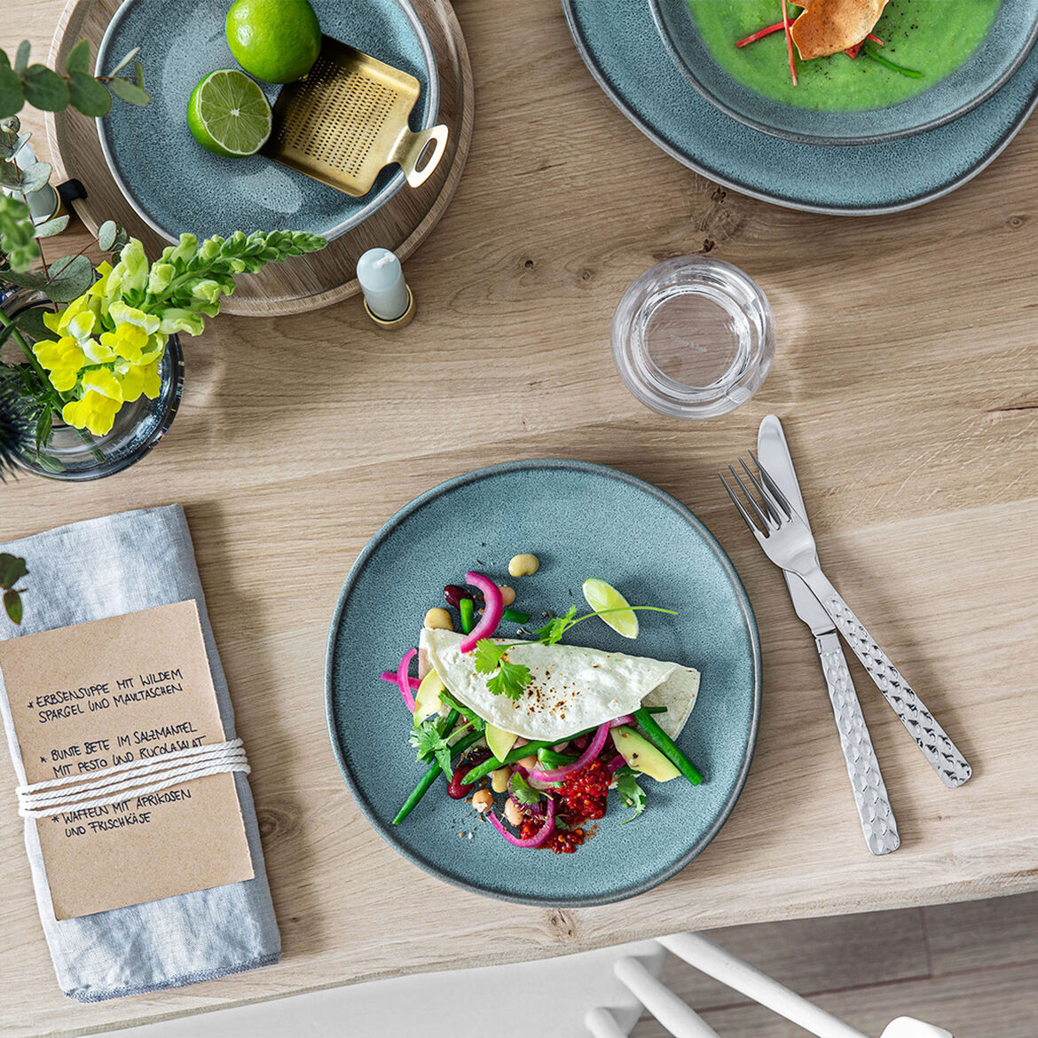 villeroy-boch-lave-schaal-28cm-glace-6-stuks_4jpeg