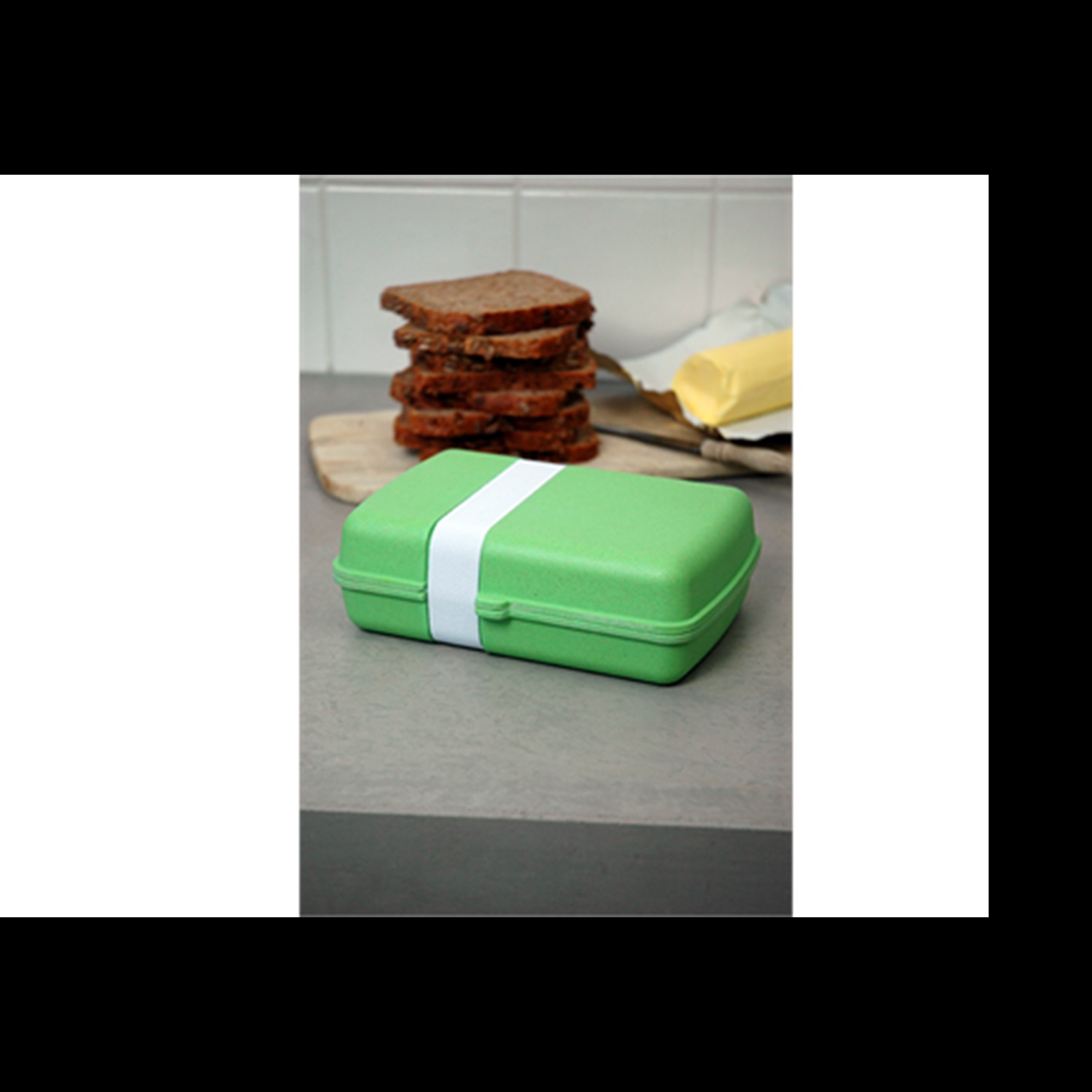 zuperzozial-lunchtime-lunchbox-wasabi-green