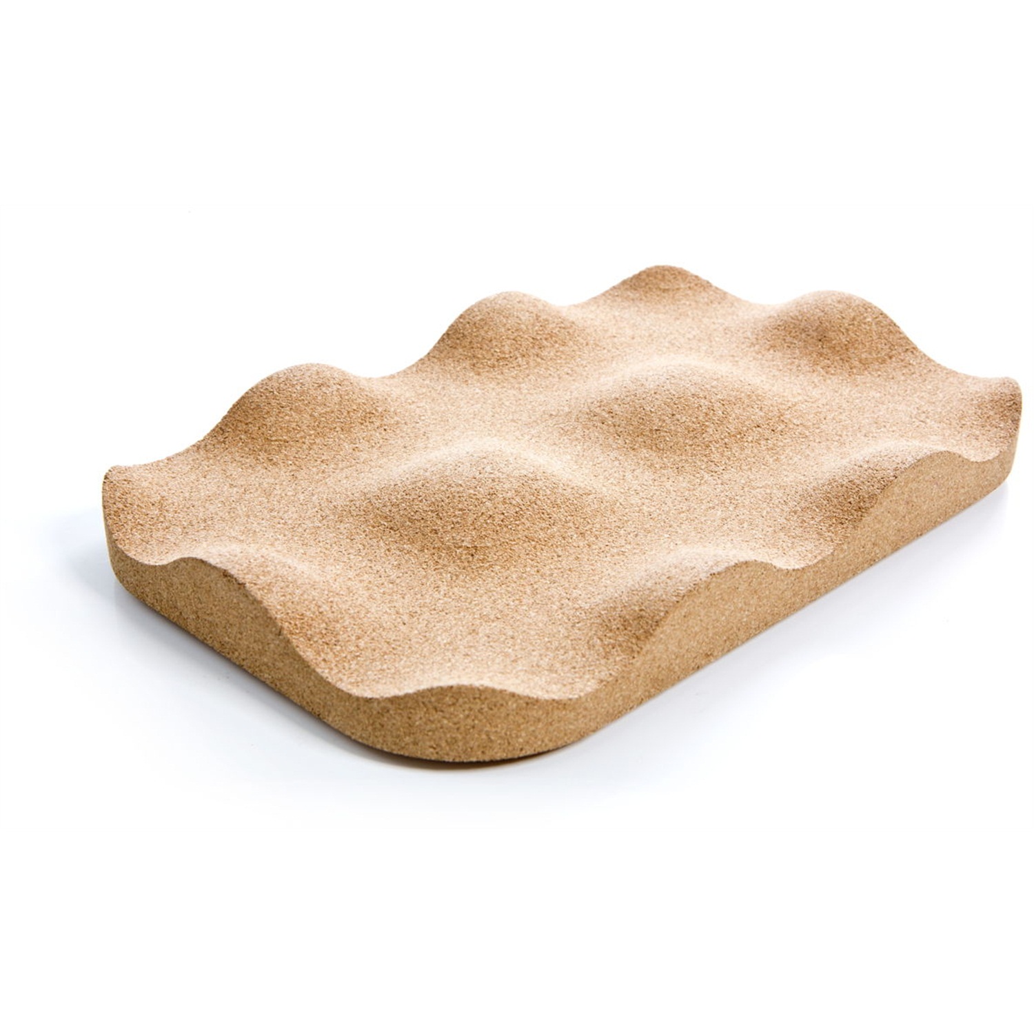 royal vkb wijnrek bottle island