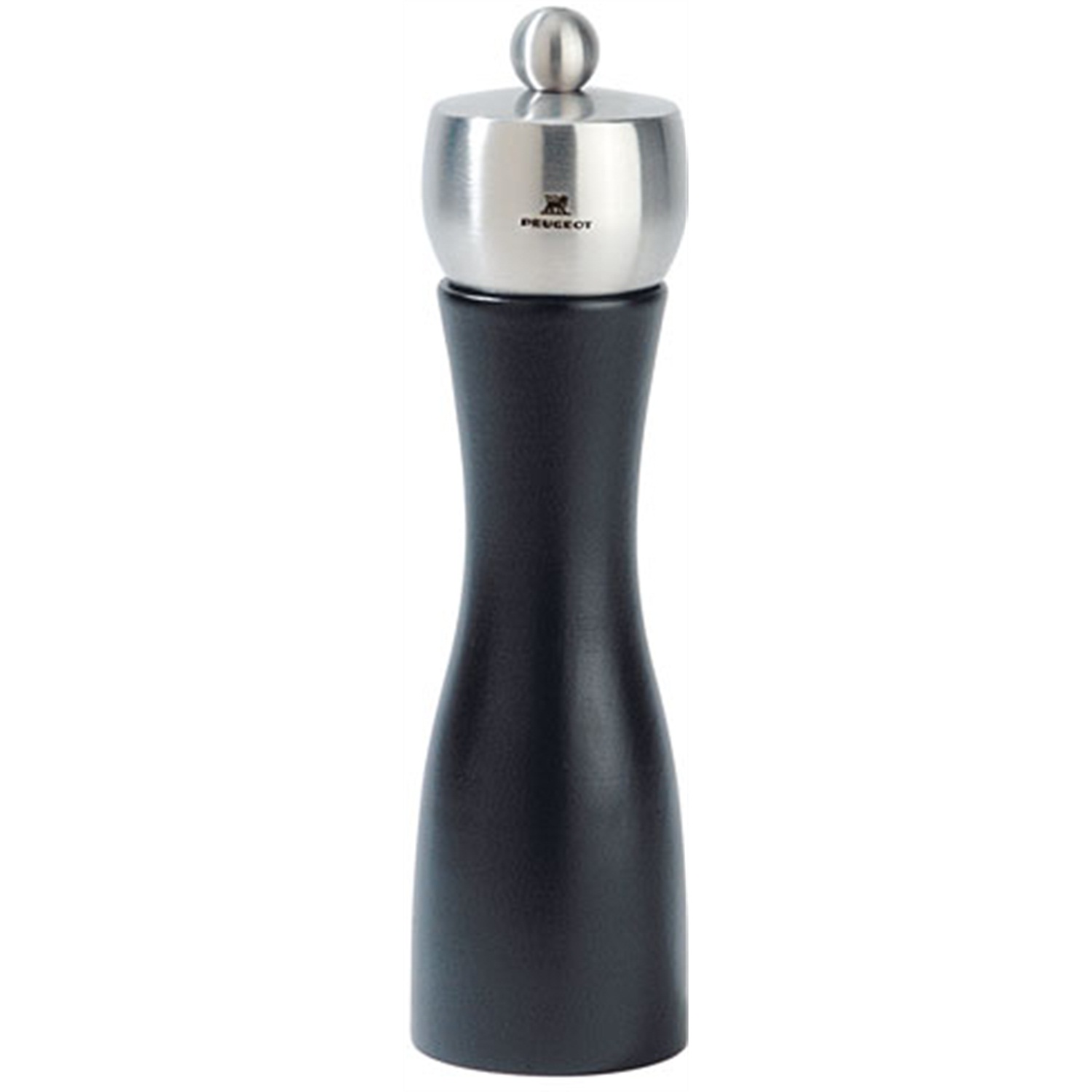 peugeot-fidji-noir-pepermolen-20cm