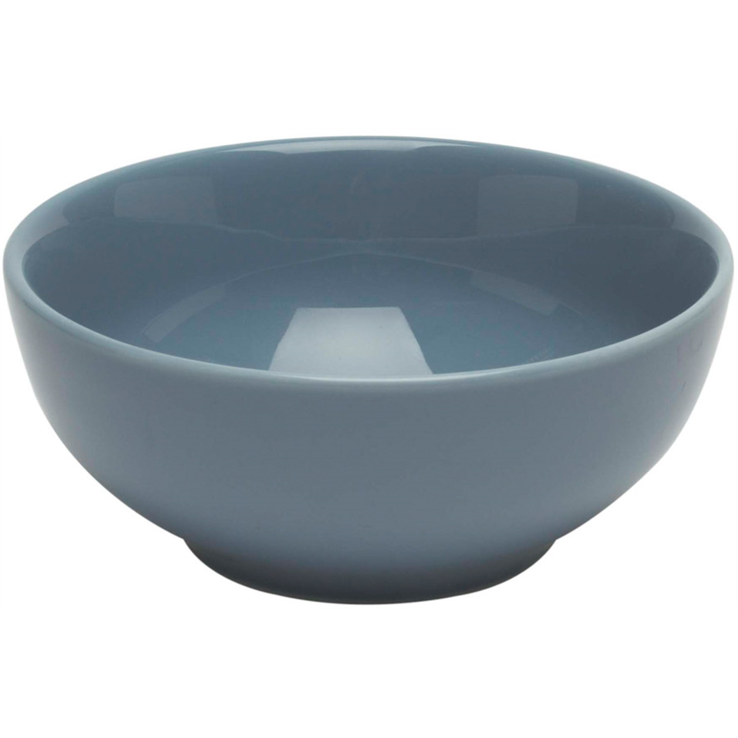 pillivuyt-bretagne-sancerre-saladeschaal-172213be-13cm-donkerblauw