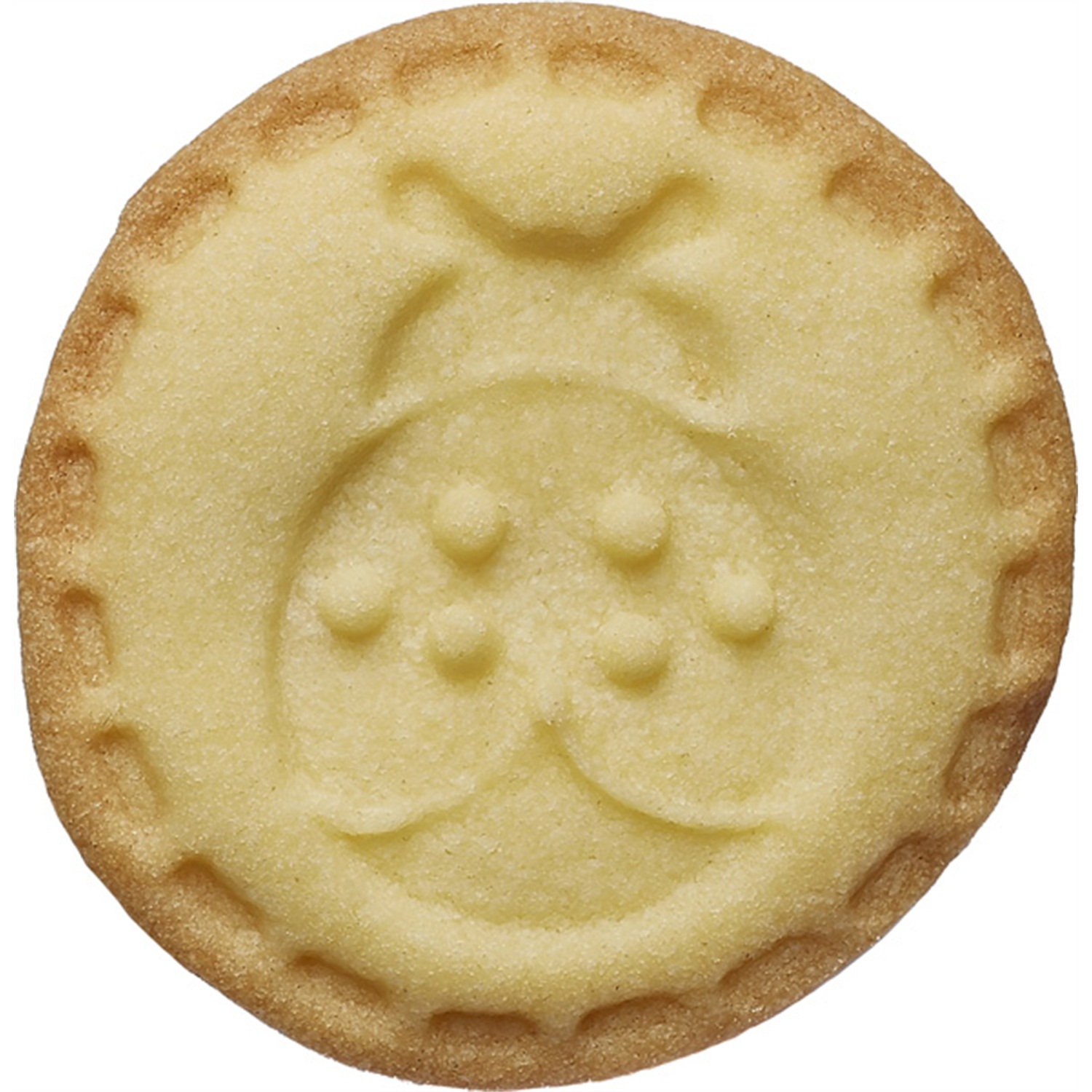 birkmann-mini-koekstempel-lieveheersbeestje