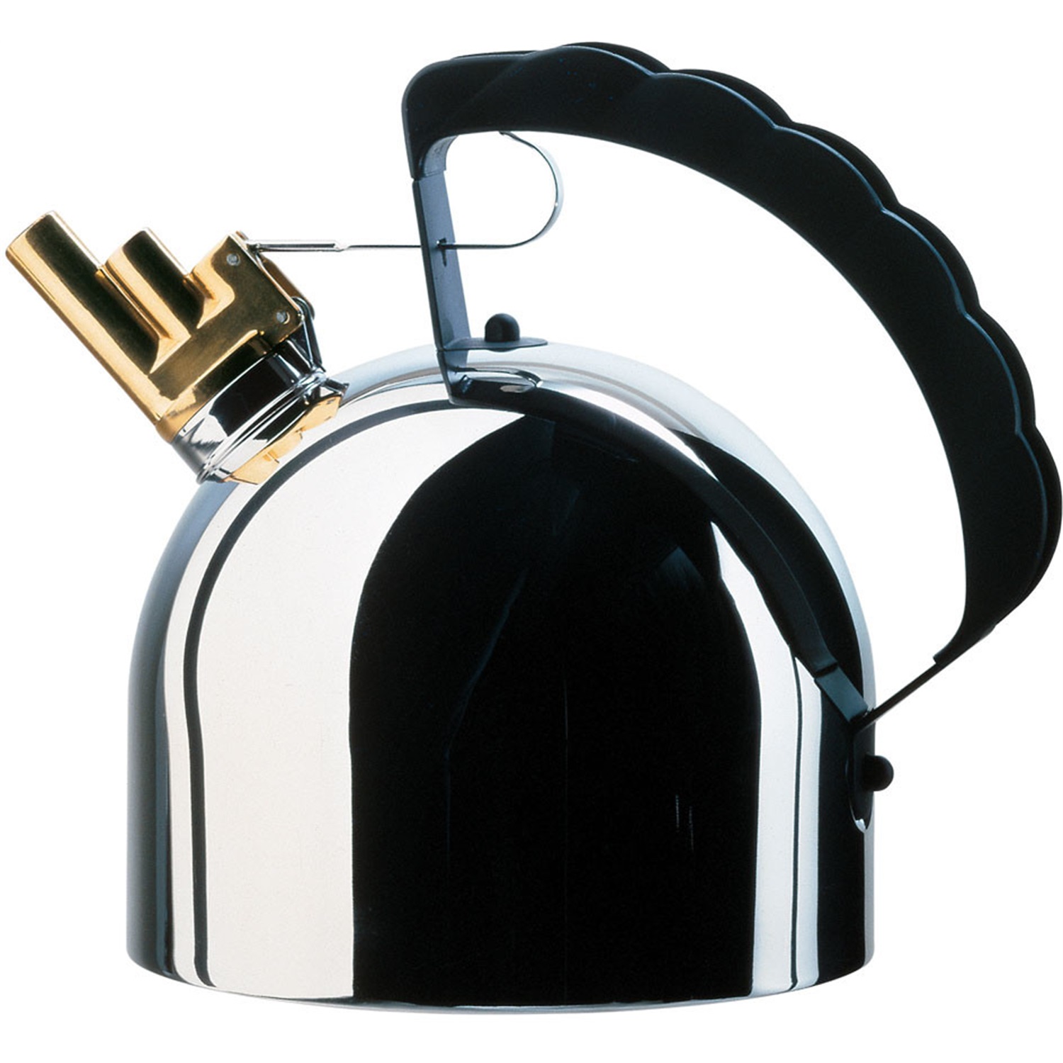 alessi sapper fluitketel 9091 fm 2l