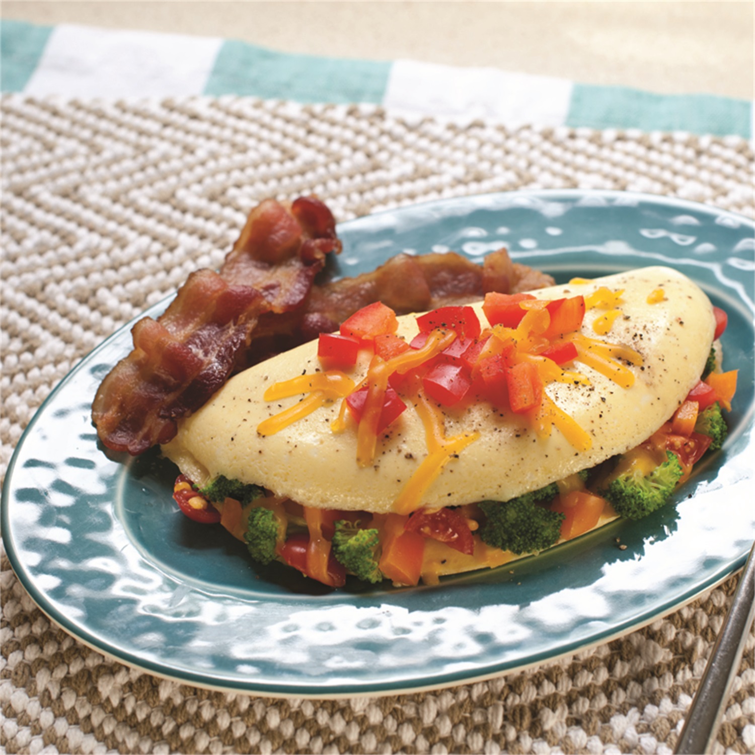 nordic-ware-microwave-omeletmaker-20cm