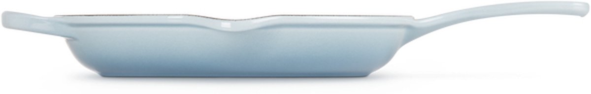 le-creuset-signature-skillet,-26cm-coastal-blue4