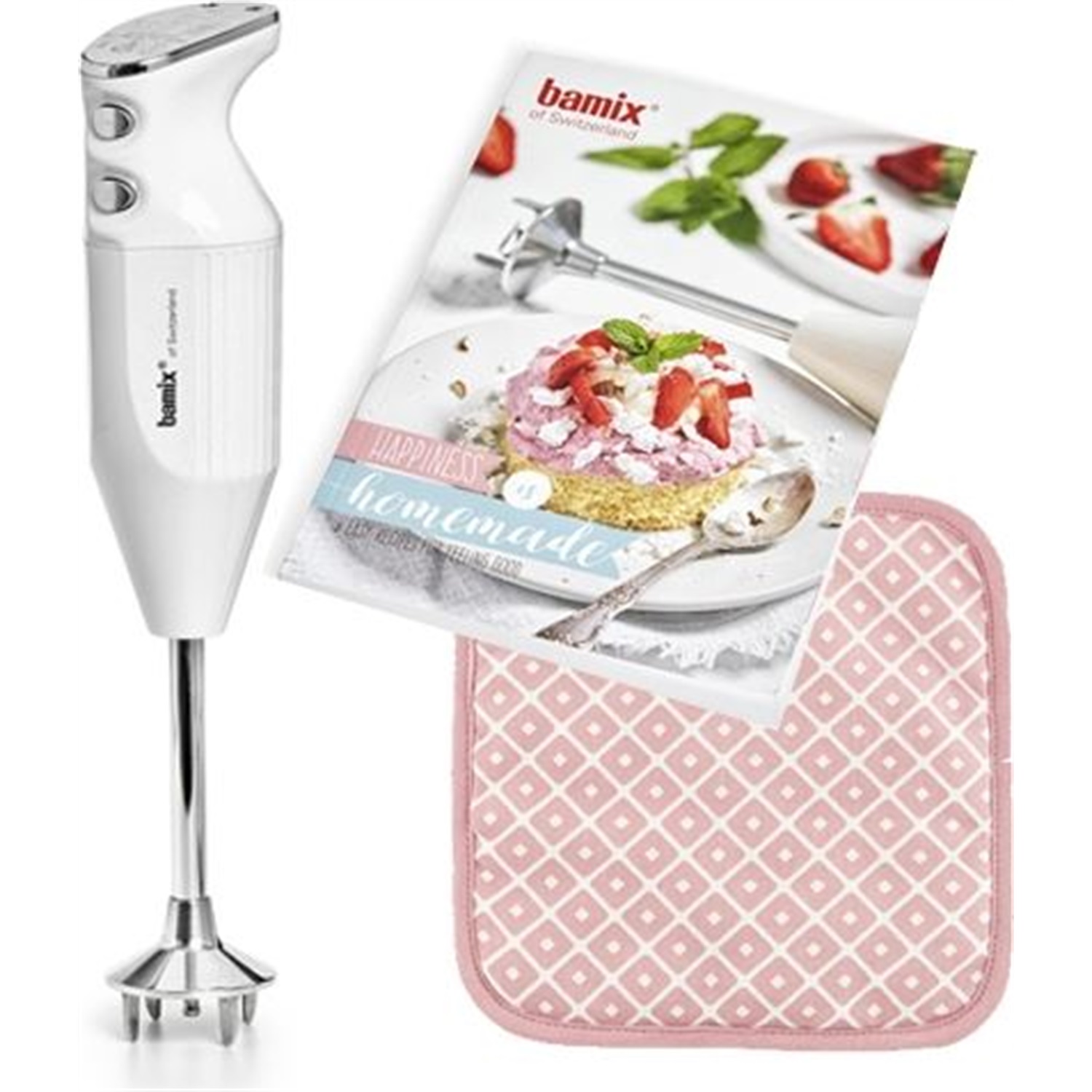 bamix-baking-box-staafmixer-wit_30