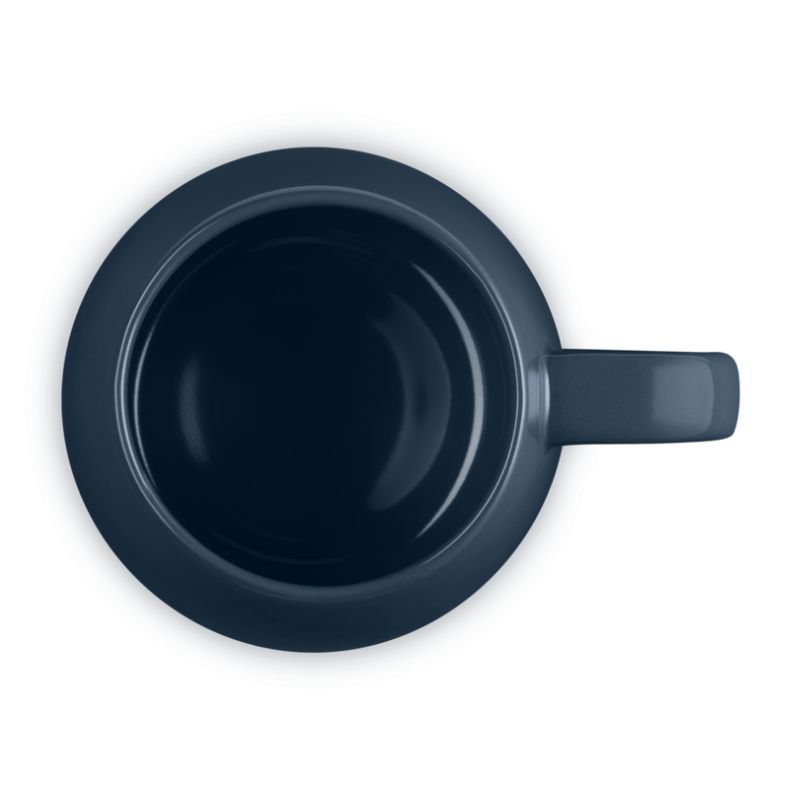 le-creuset-coupe-mok-0-3l-nuit2.jpg