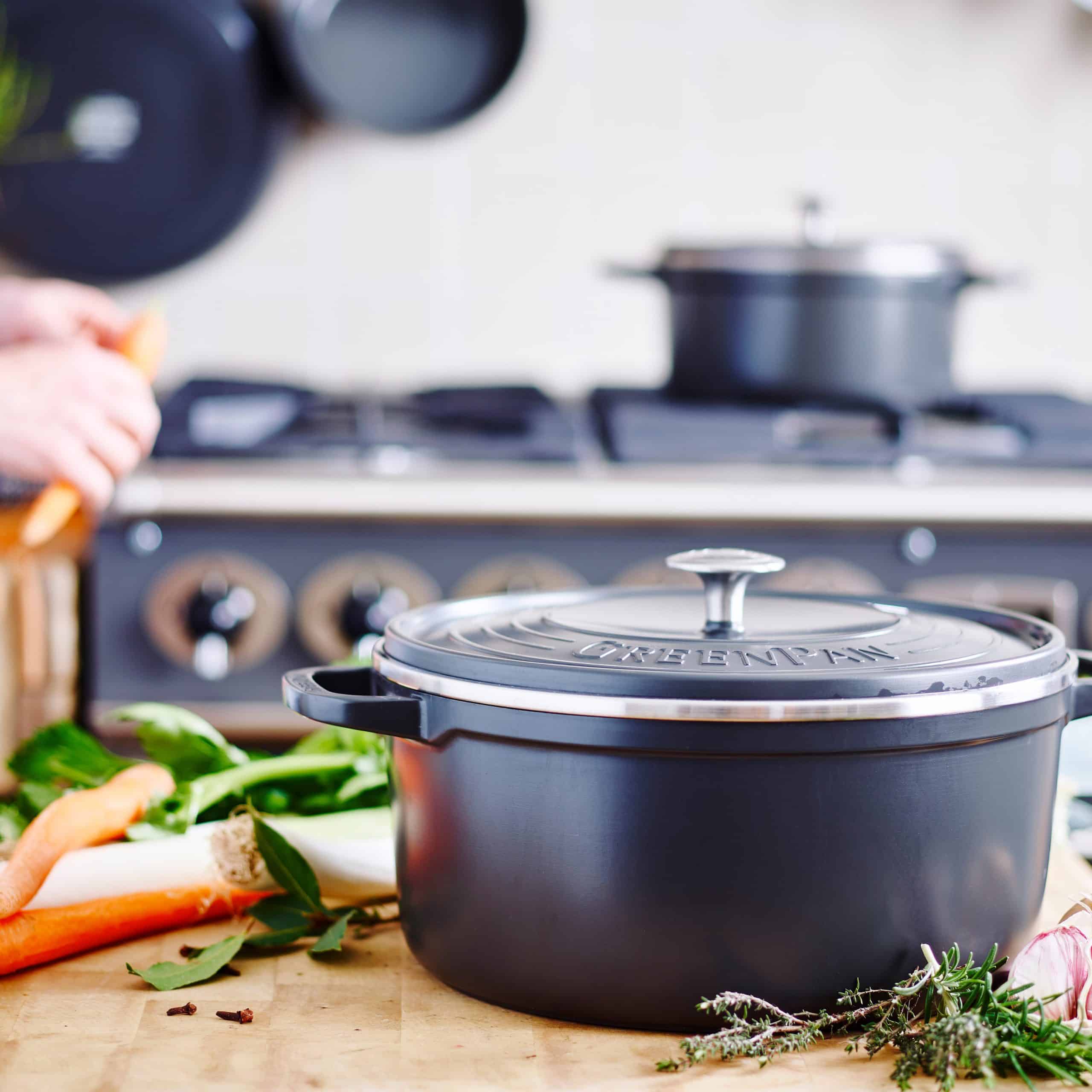 greenpan-featherweights-braadpan-26cm-zwart_3jpeg