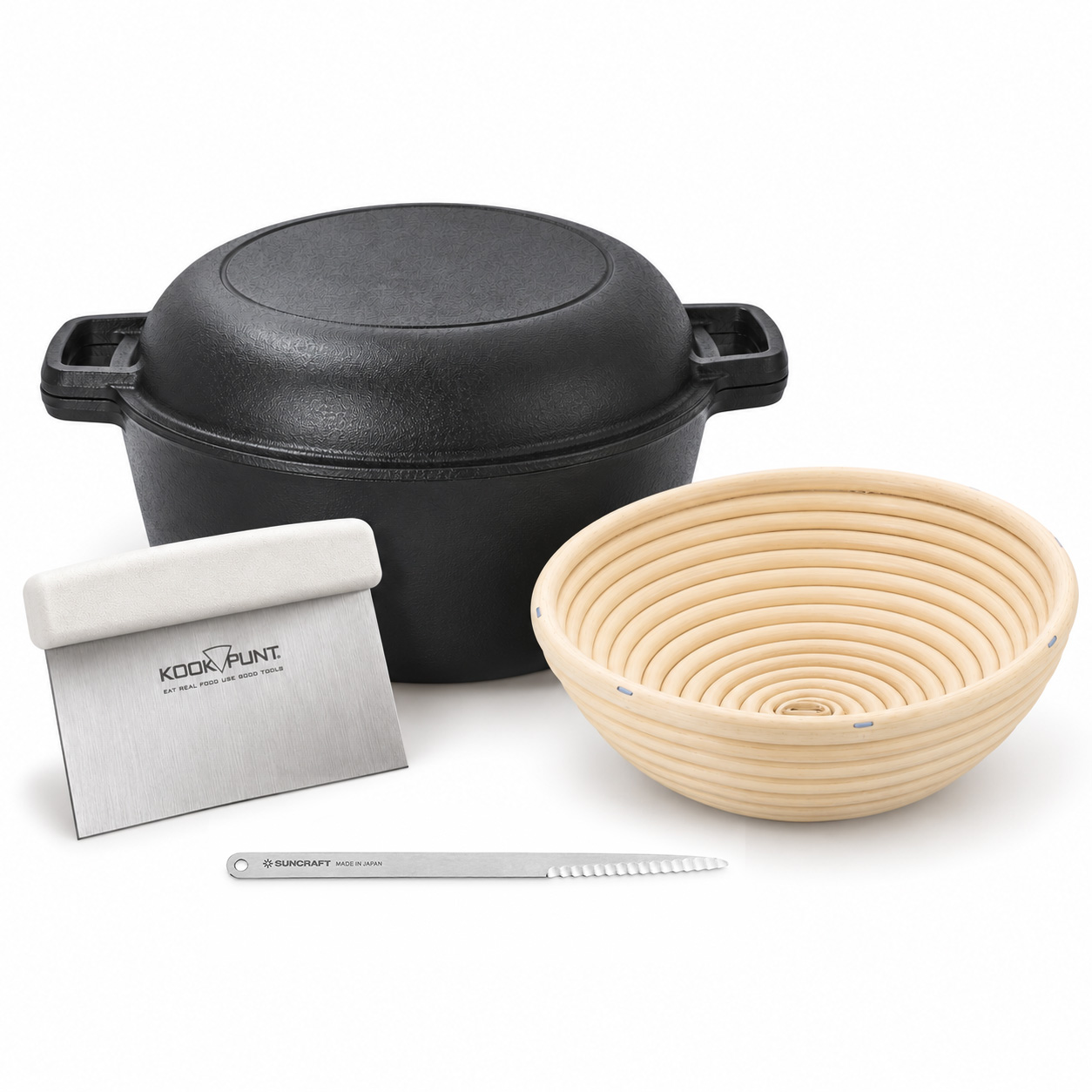 Kookpunt Dutch Oven Broodpakket 4-delig.jpg
