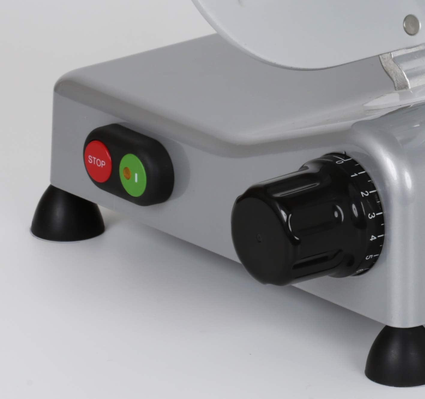 kookpunt-lusso-25-gl-snijmachine-25cm-grijs6.jpg