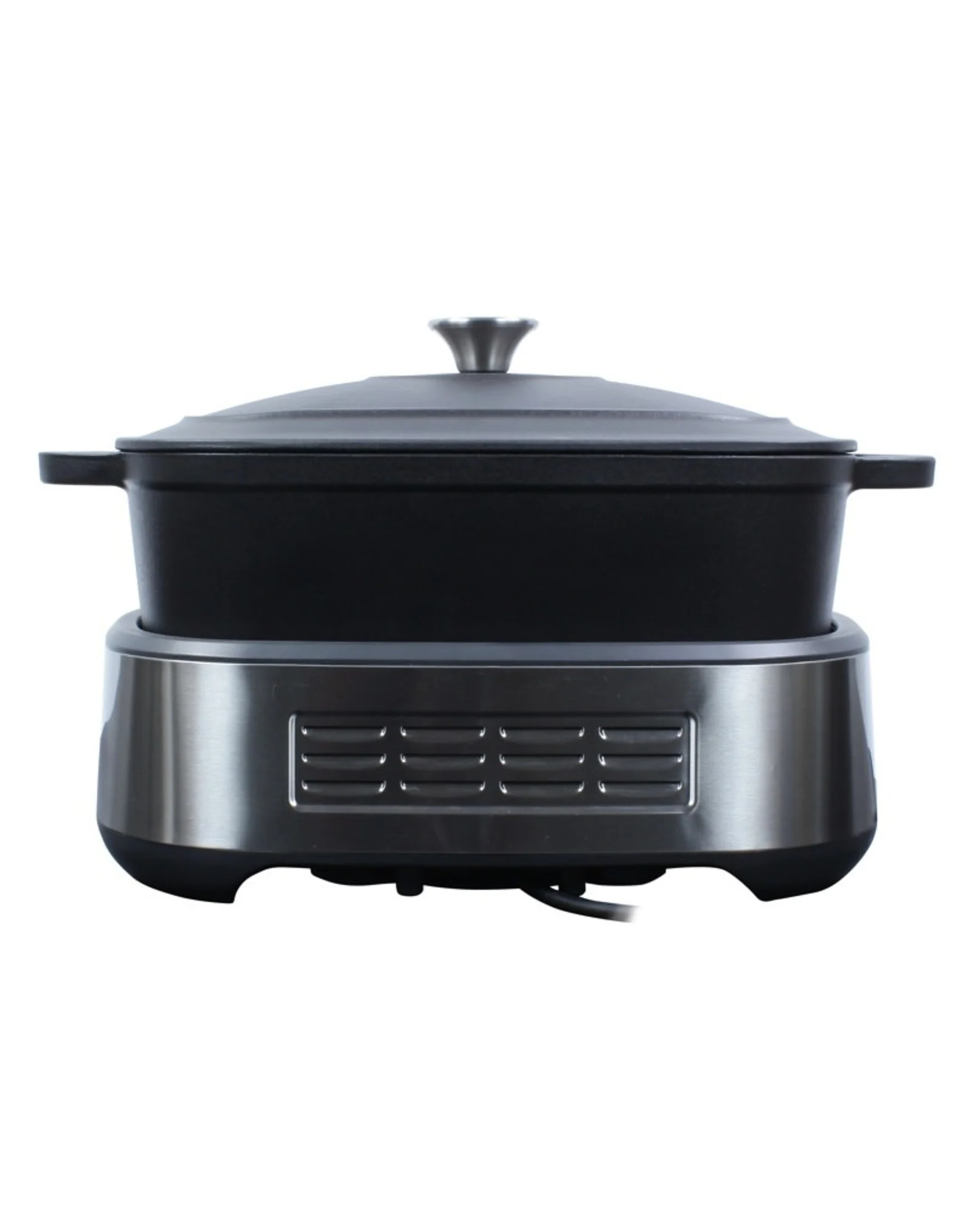 wartmann-multicooker-met-gietijzeren-pan-wm-2401-mc