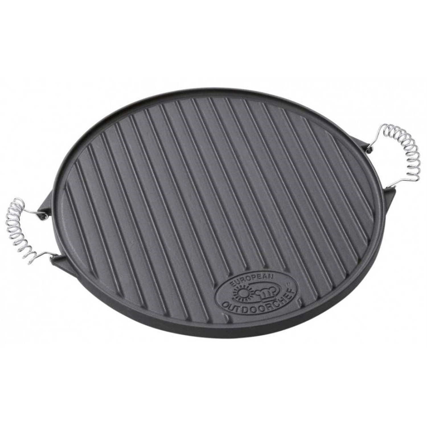 outdoorchef-420-gietijzeren-grillplaat-33cm