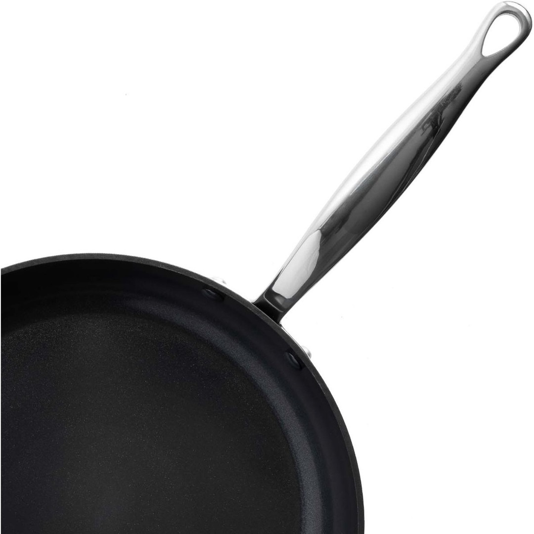 greenpan-barcelona-black-koekenpannenset-202428cm
